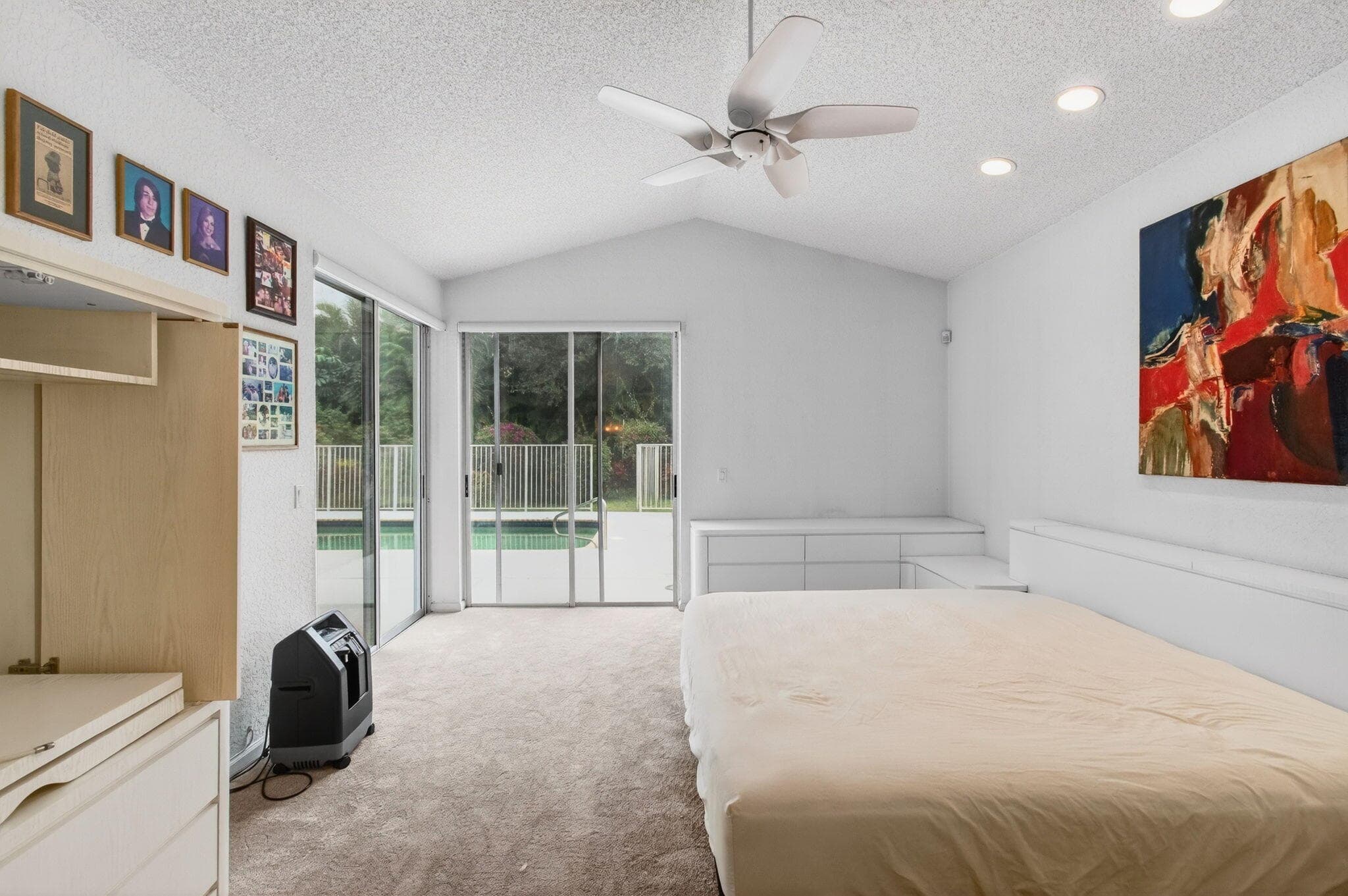 9140 Long Lake Palm Drive, Boca Raton, FL 33496 35