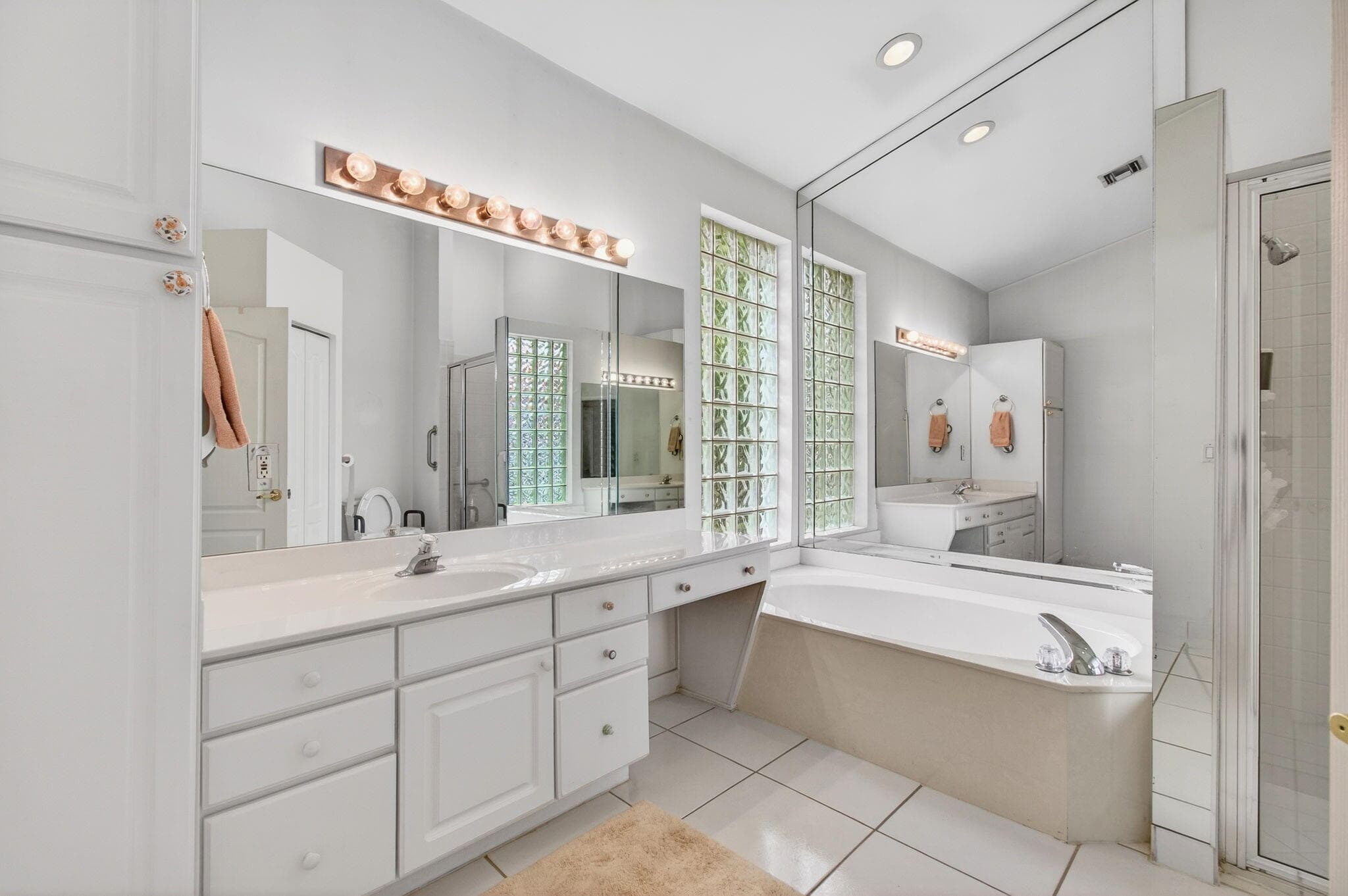 9140 Long Lake Palm Drive, Boca Raton, FL 33496 41