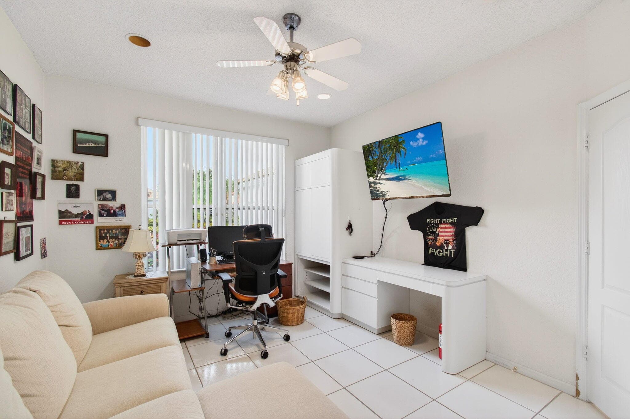 9140 Long Lake Palm Drive, Boca Raton, FL 33496 45