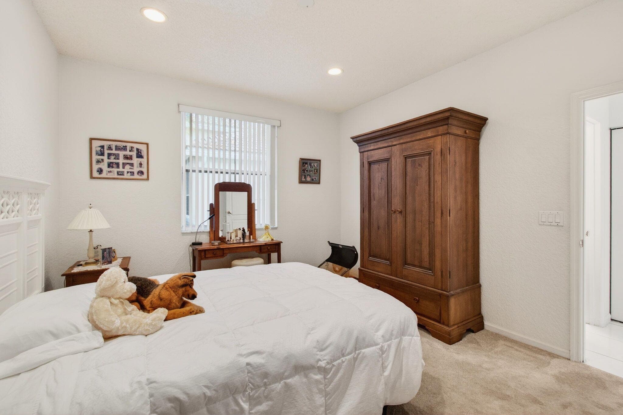 9140 Long Lake Palm Drive, Boca Raton, FL 33496 48