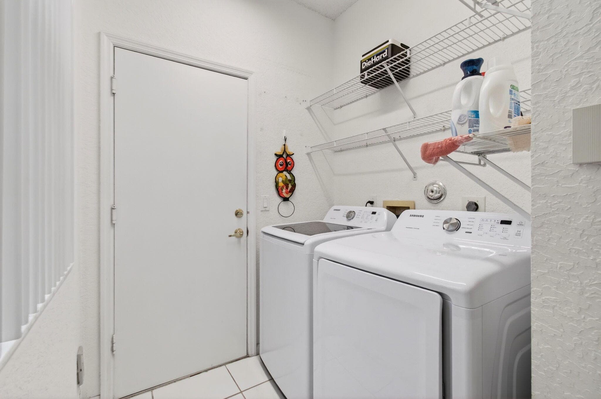 9140 Long Lake Palm Drive, Boca Raton, FL 33496 54