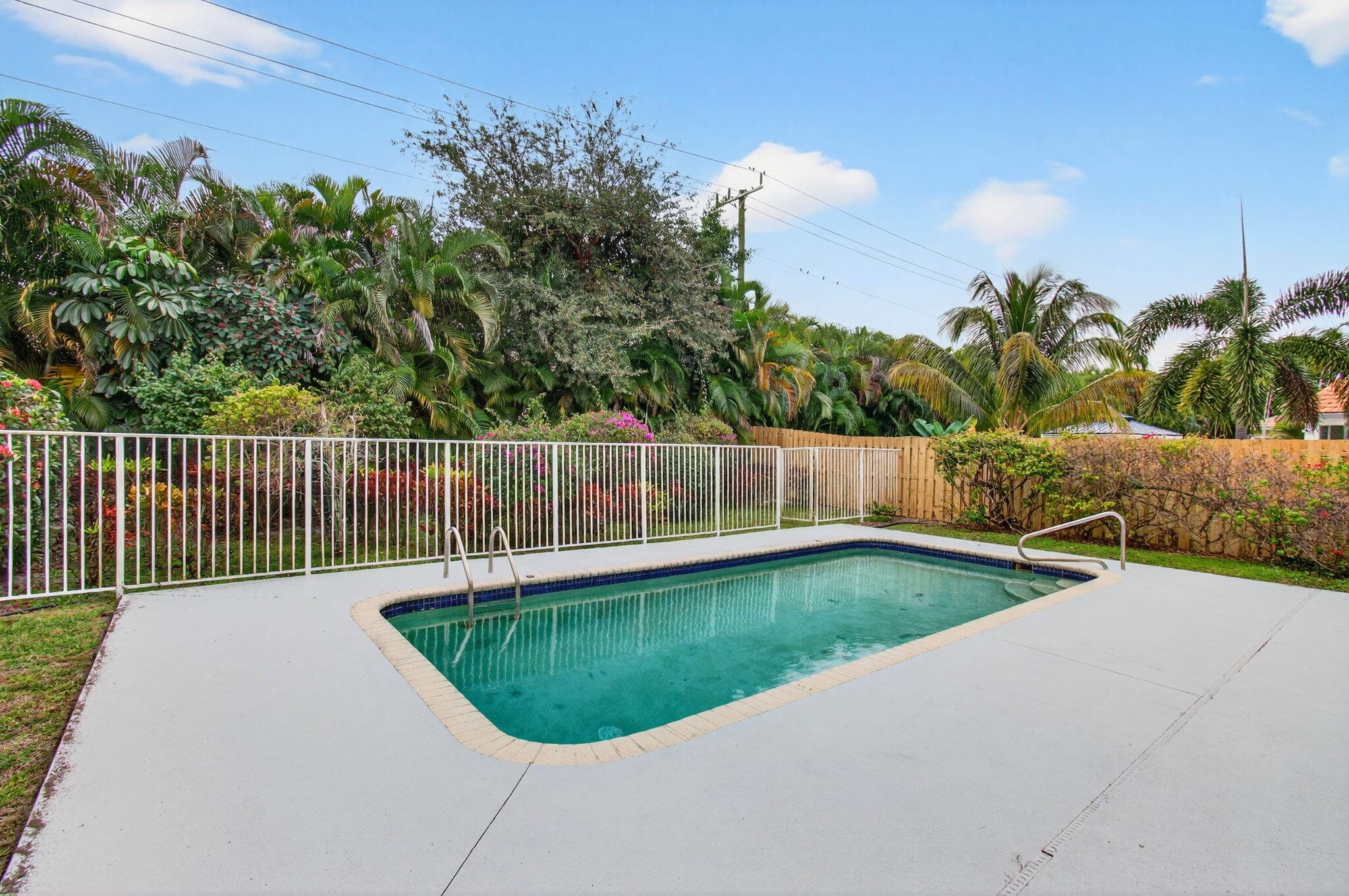9140 Long Lake Palm Drive, Boca Raton, FL 33496 55