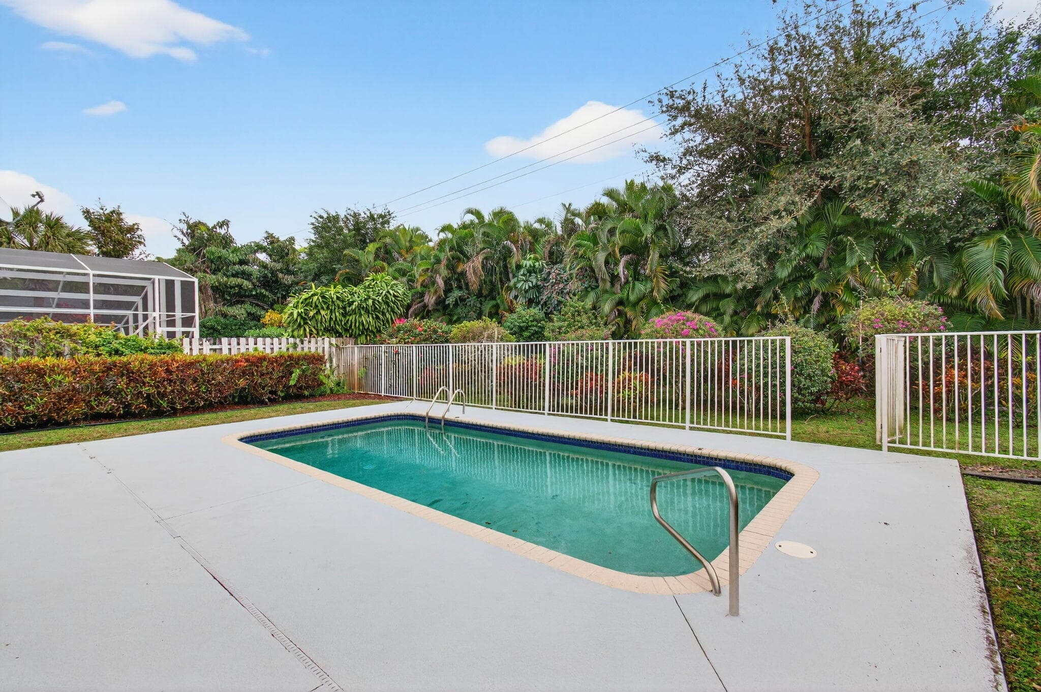 9140 Long Lake Palm Drive, Boca Raton, FL 33496 56