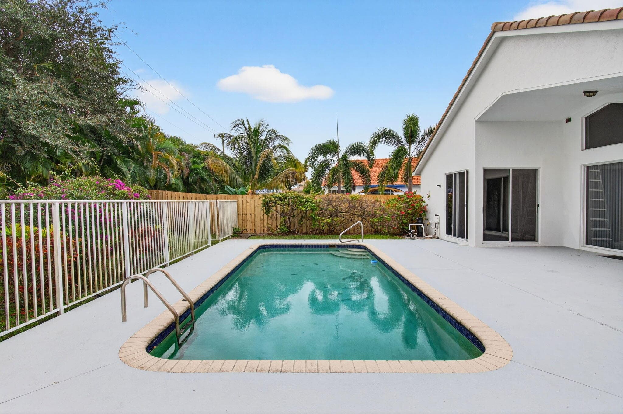 9140 Long Lake Palm Drive, Boca Raton, FL 33496 61