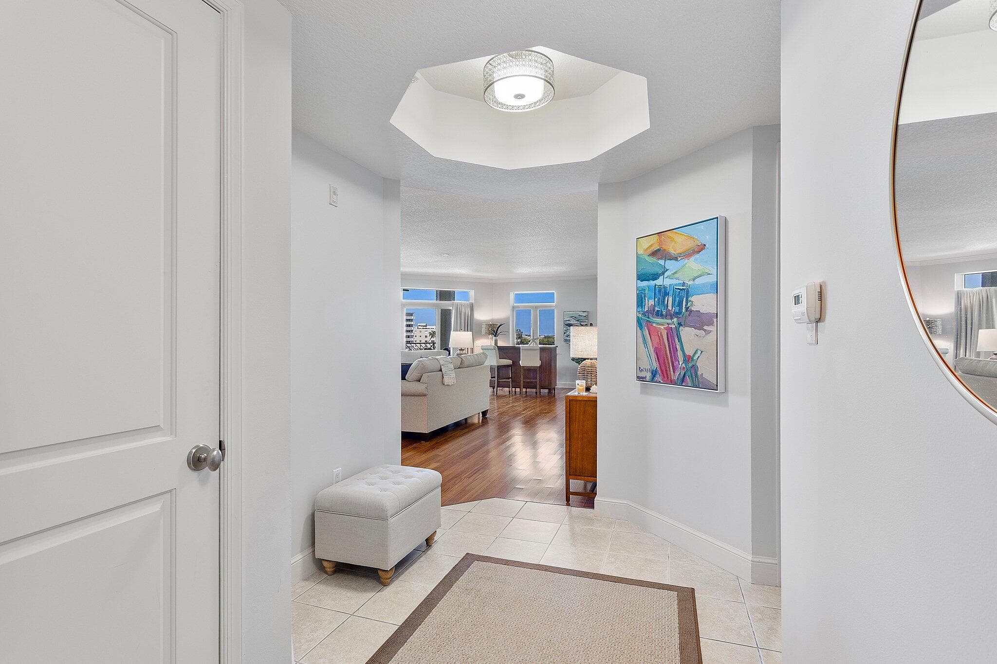 309 E Ocean Avenue 205, Lantana, FL 33462 3