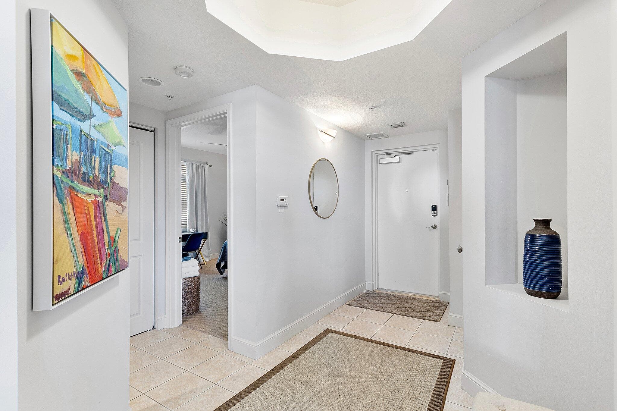 309 E Ocean Avenue 205, Lantana, FL 33462 4