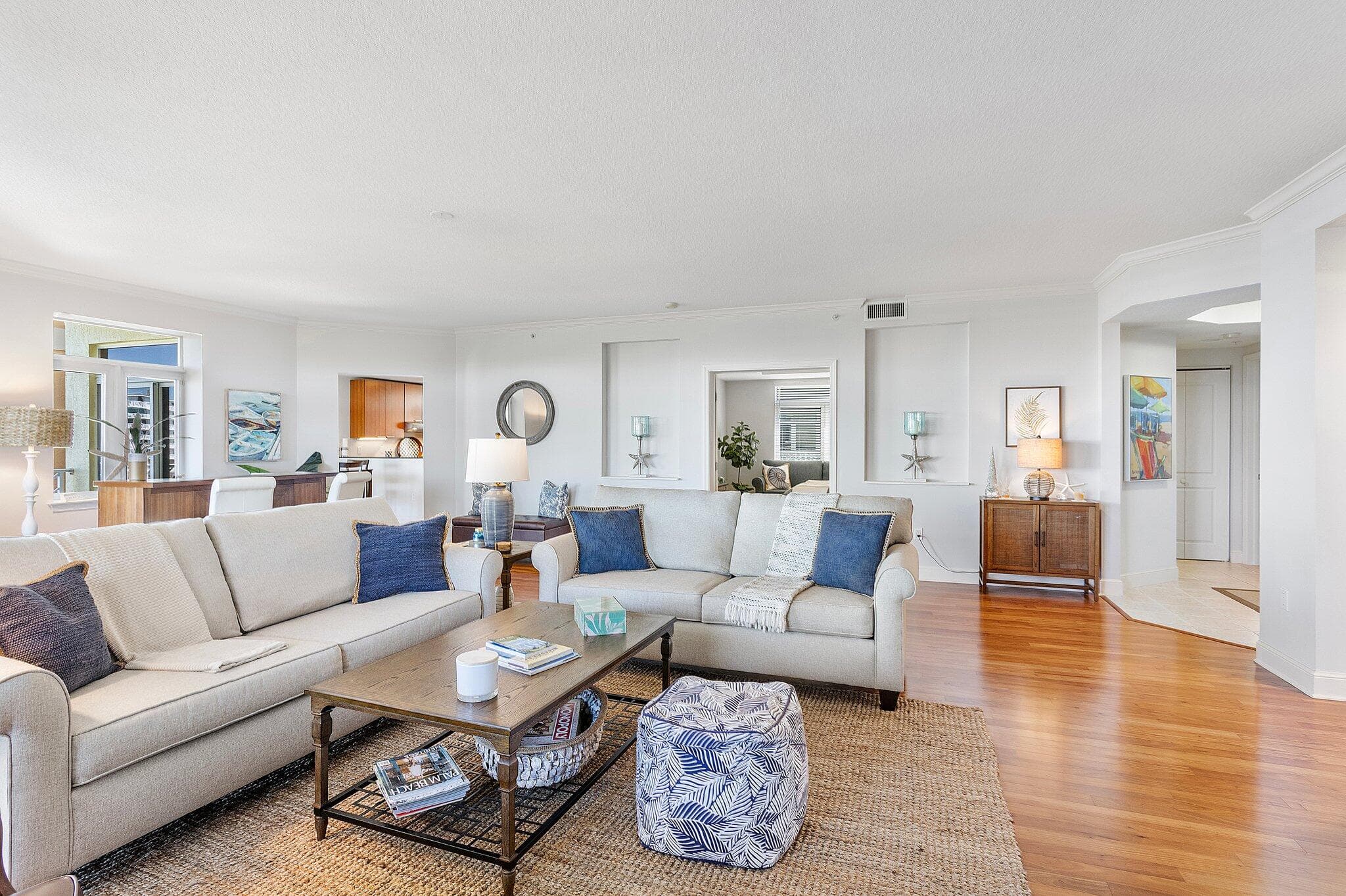 309 E Ocean Avenue 205, Lantana, FL 33462 8