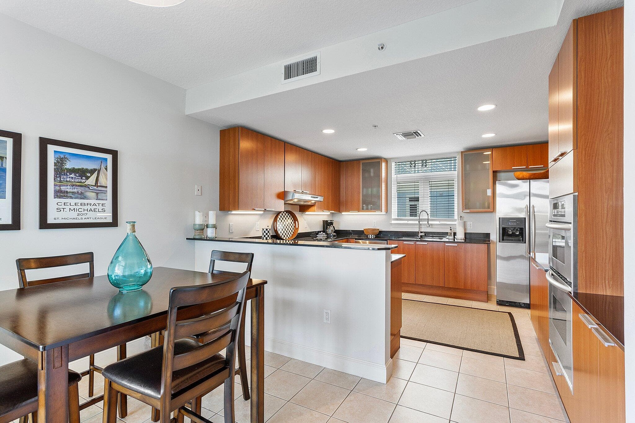 309 E Ocean Avenue 205, Lantana, FL 33462 9