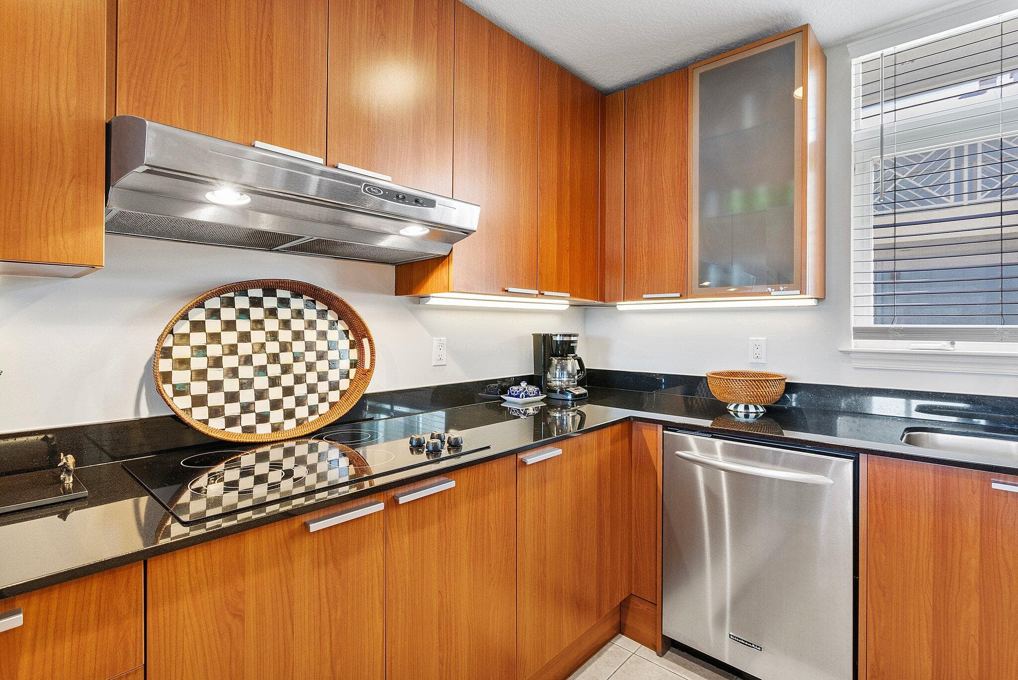 309 E Ocean Avenue 205, Lantana, FL 33462 13