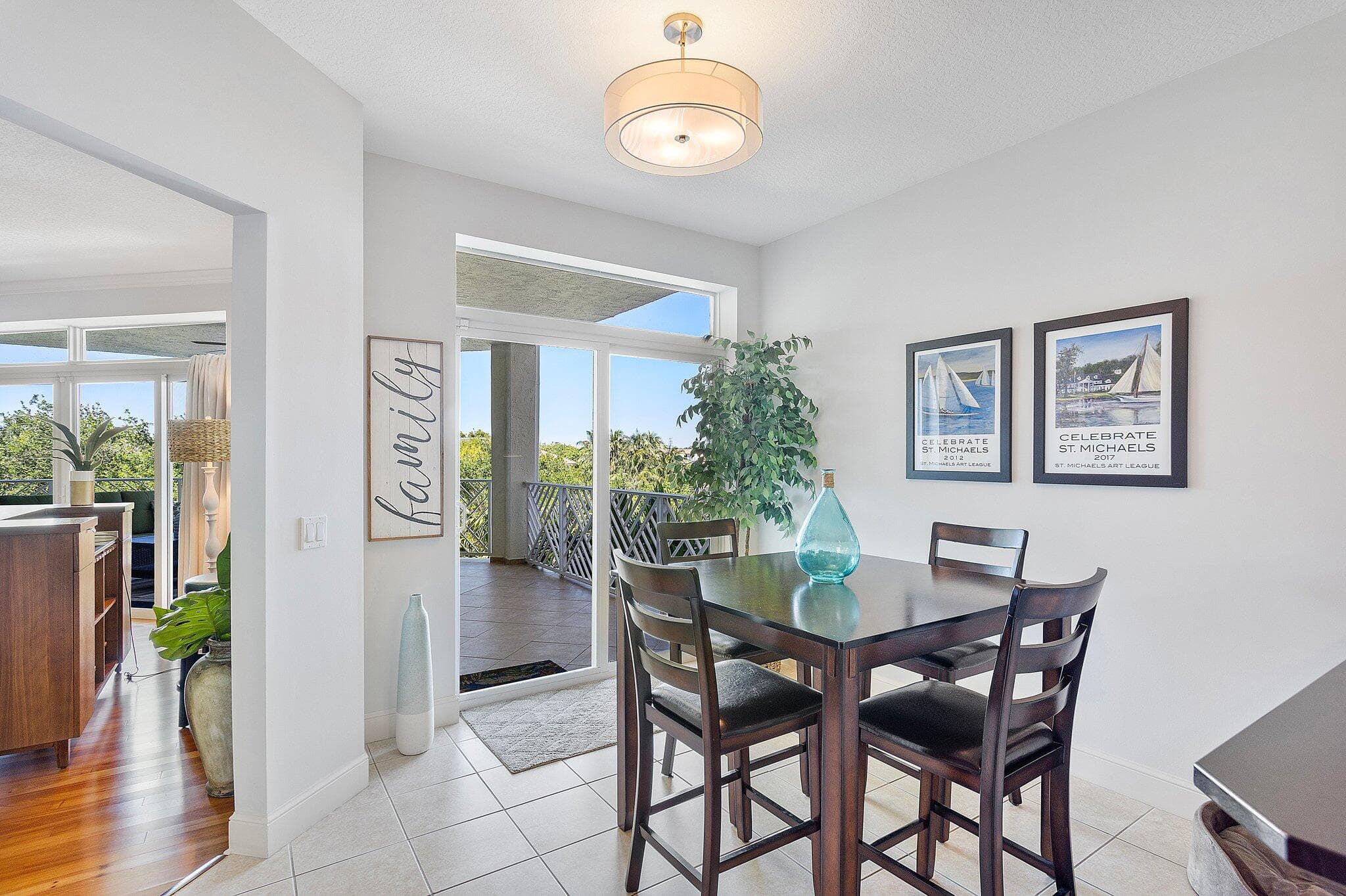 309 E Ocean Avenue 205, Lantana, FL 33462 16