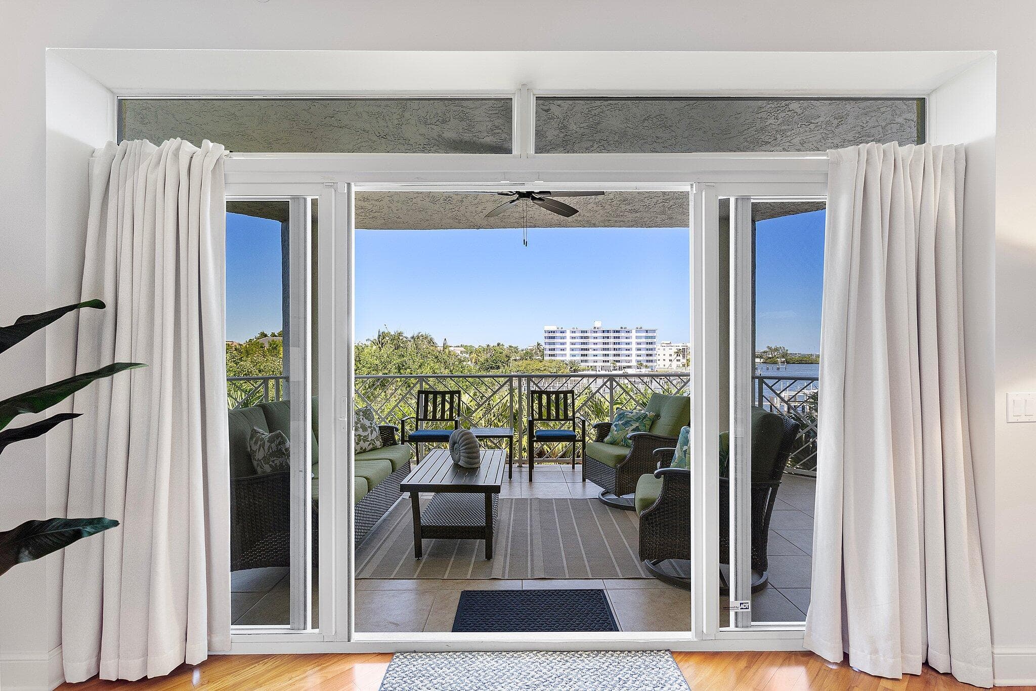 309 E Ocean Avenue 205, Lantana, FL 33462 17