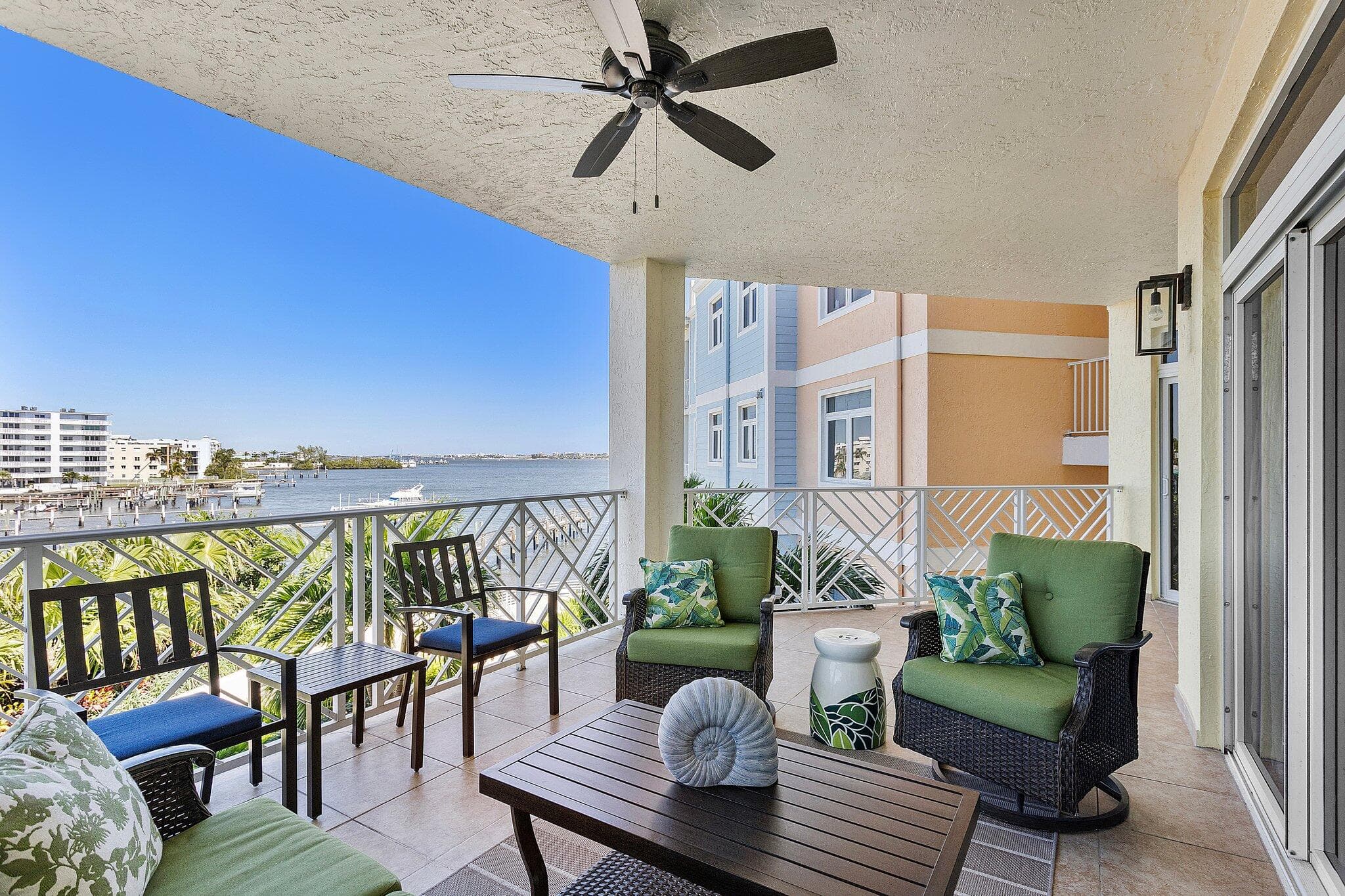 309 E Ocean Avenue 205, Lantana, FL 33462 2
