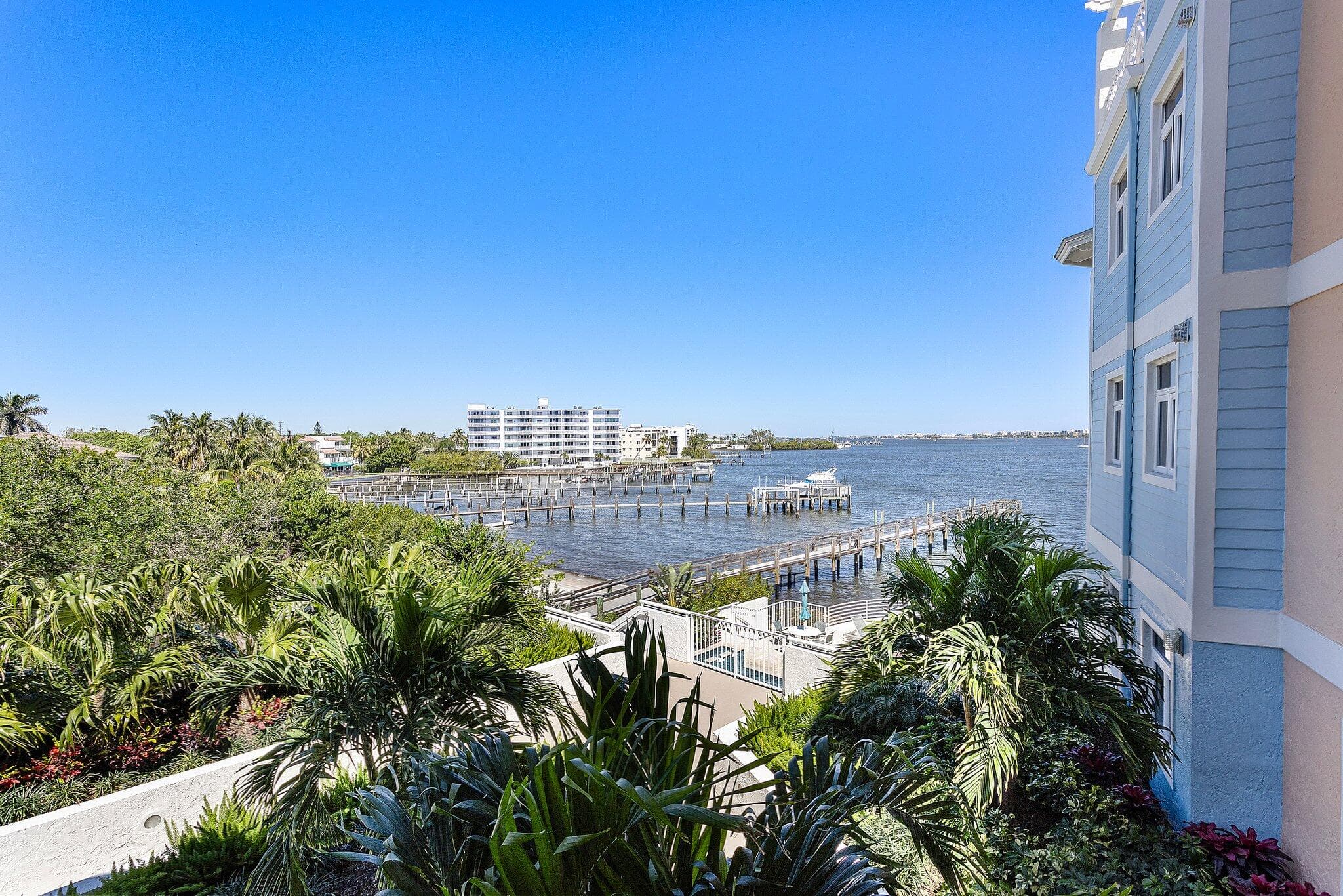 309 E Ocean Avenue 205, Lantana, FL 33462 20