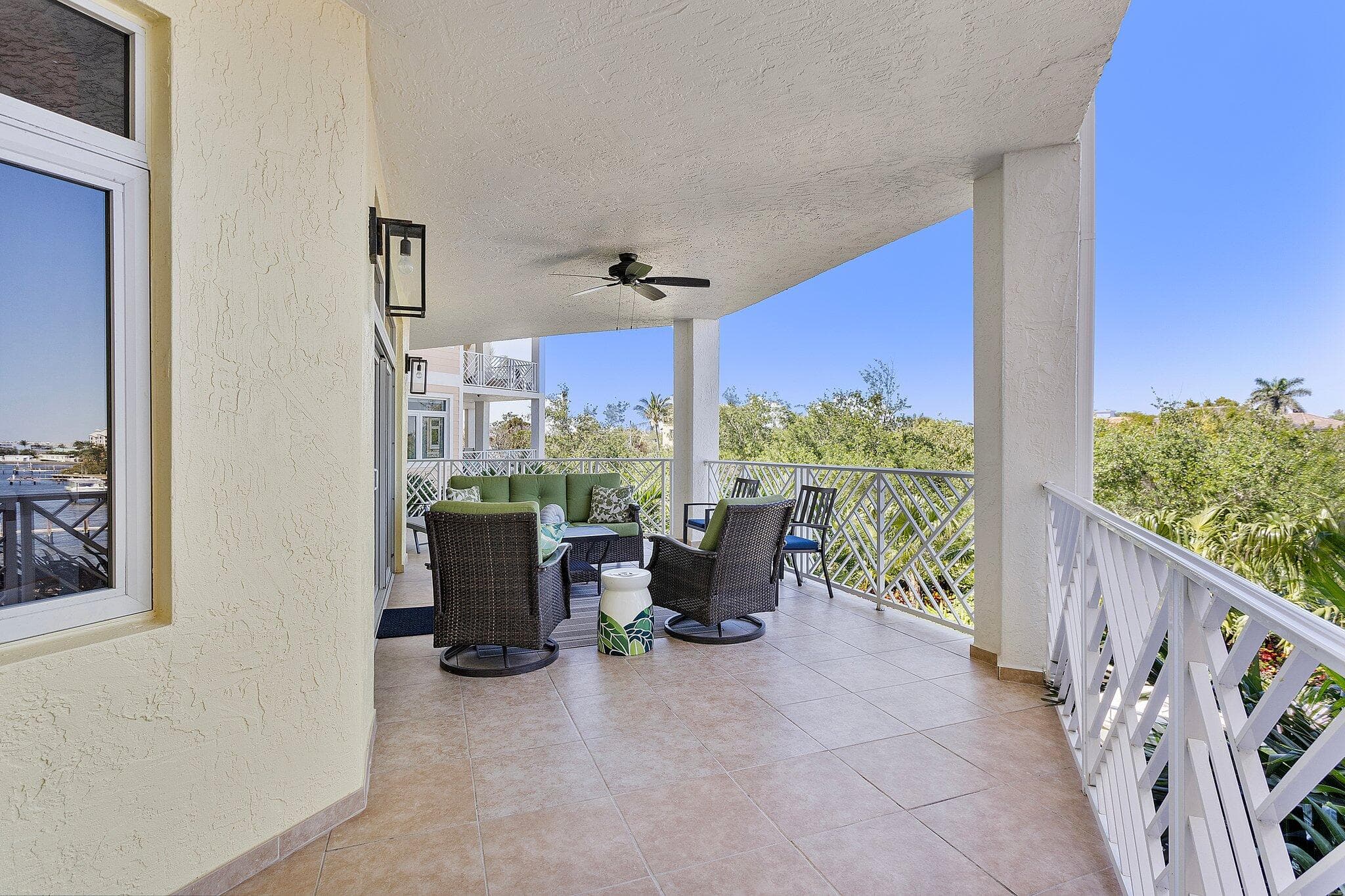 309 E Ocean Avenue 205, Lantana, FL 33462 25