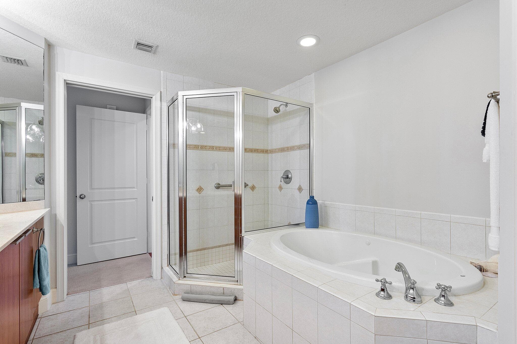 309 E Ocean Avenue 205, Lantana, FL 33462 30