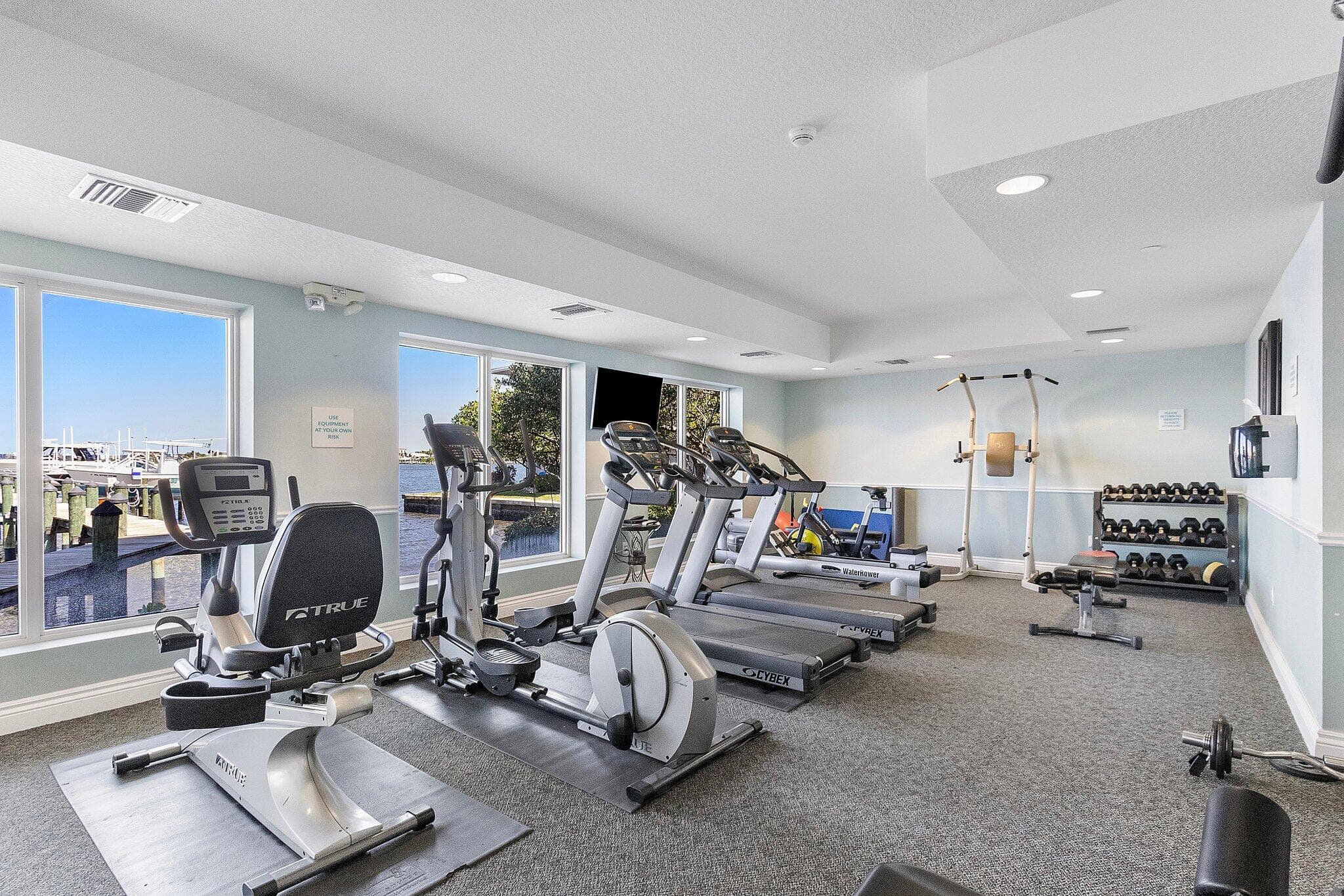 309 E Ocean Avenue 205, Lantana, FL 33462 48