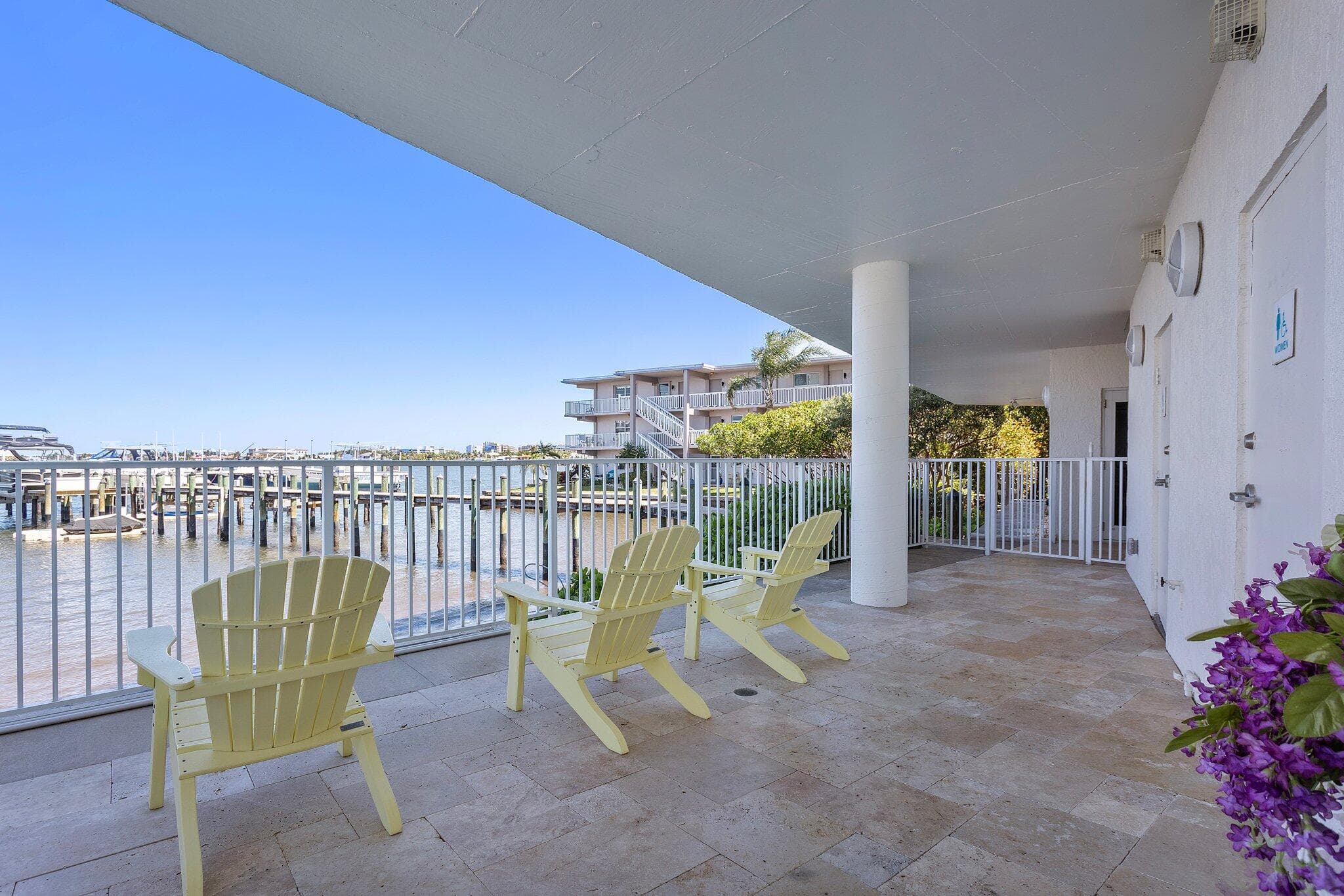 309 E Ocean Avenue 205, Lantana, FL 33462 50