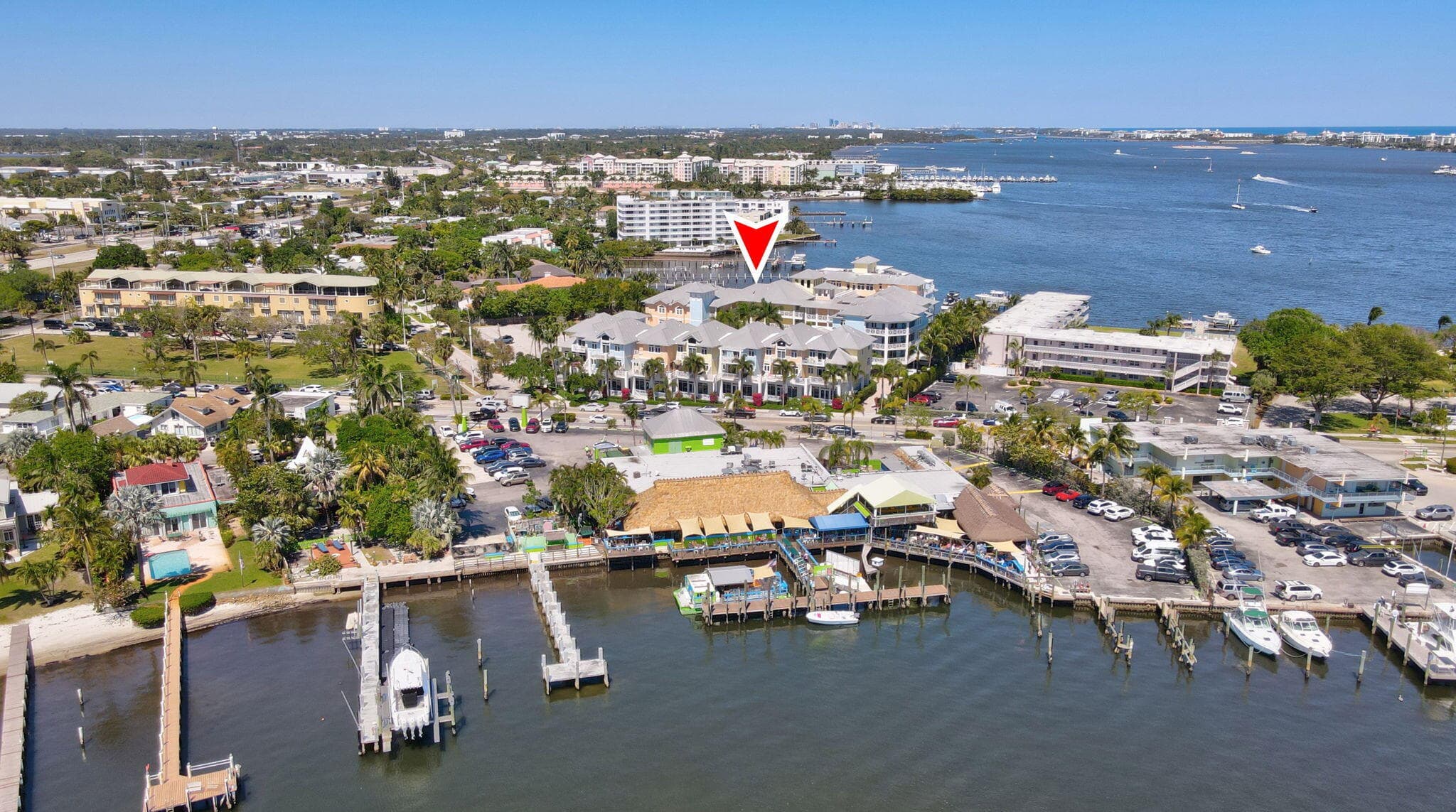 309 E Ocean Avenue 205, Lantana, FL 33462 52