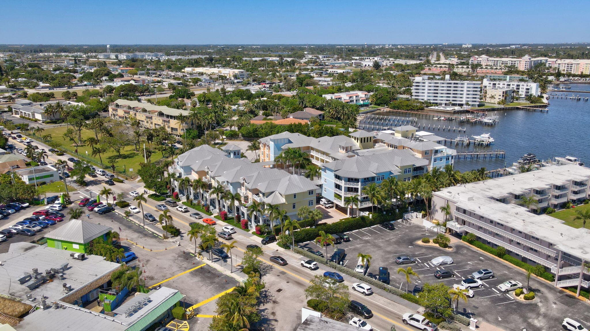 309 E Ocean Avenue 205, Lantana, FL 33462 53