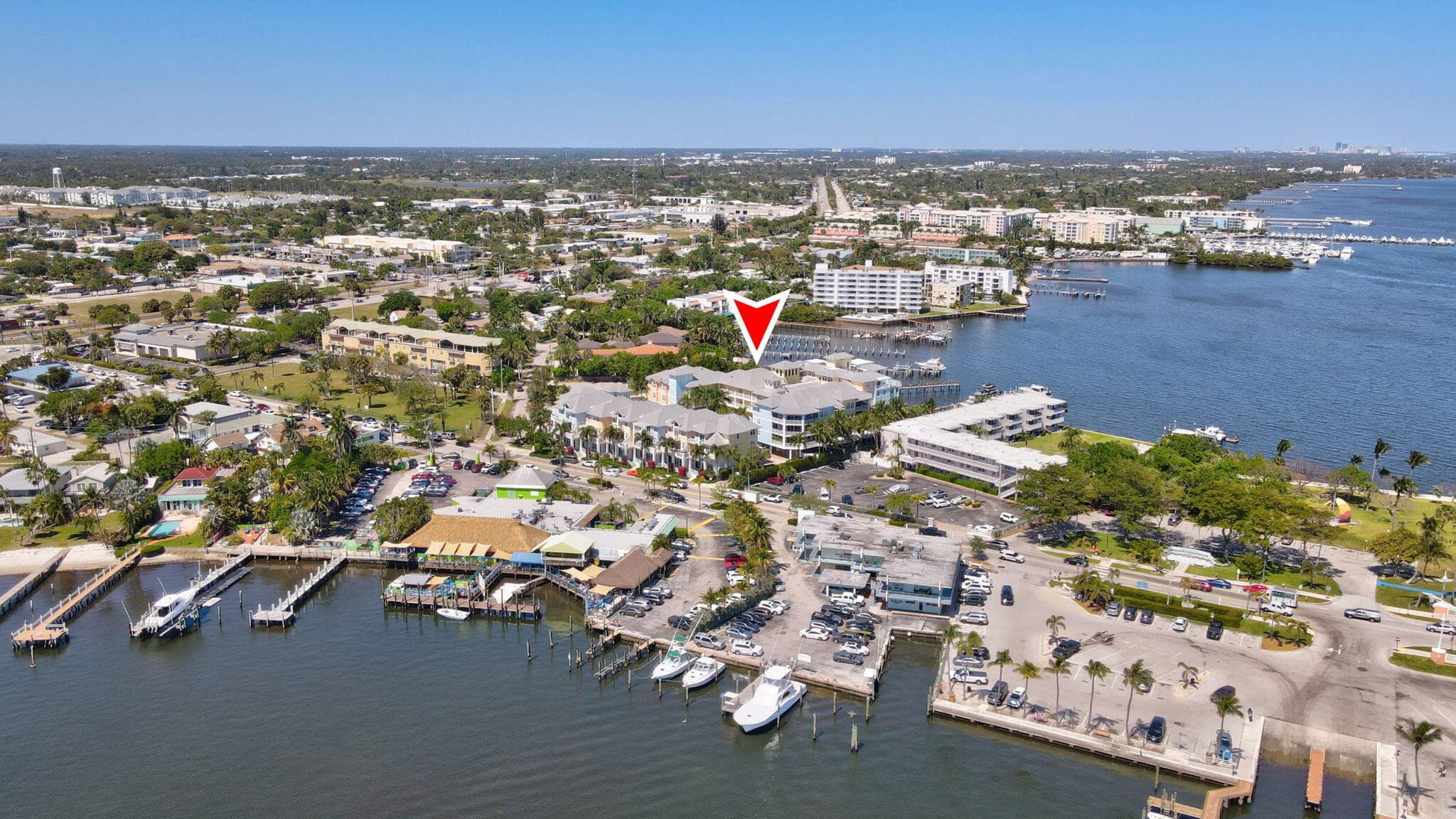 309 E Ocean Avenue 205, Lantana, FL 33462 54