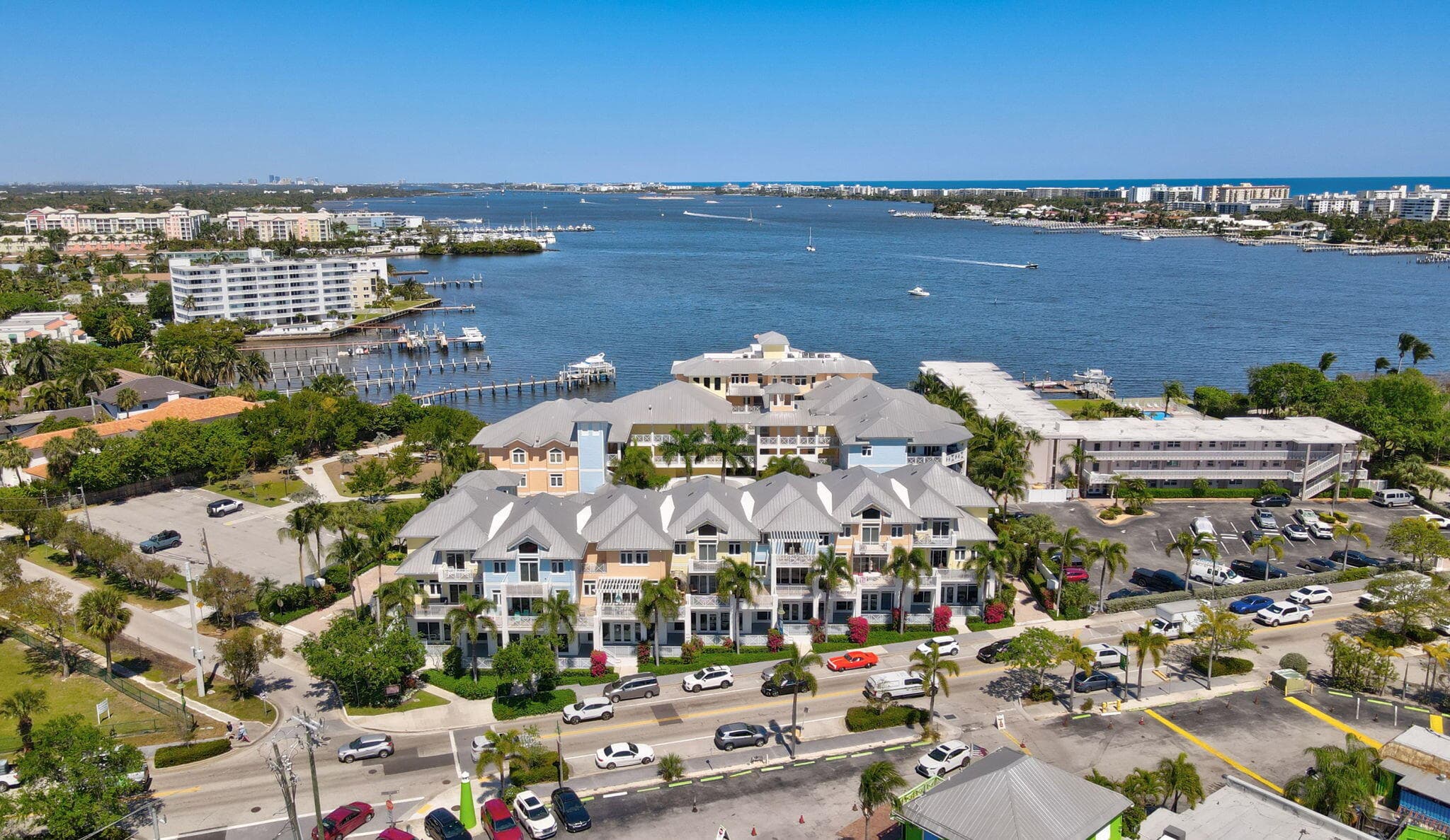 309 E Ocean Avenue 205, Lantana, FL 33462 55