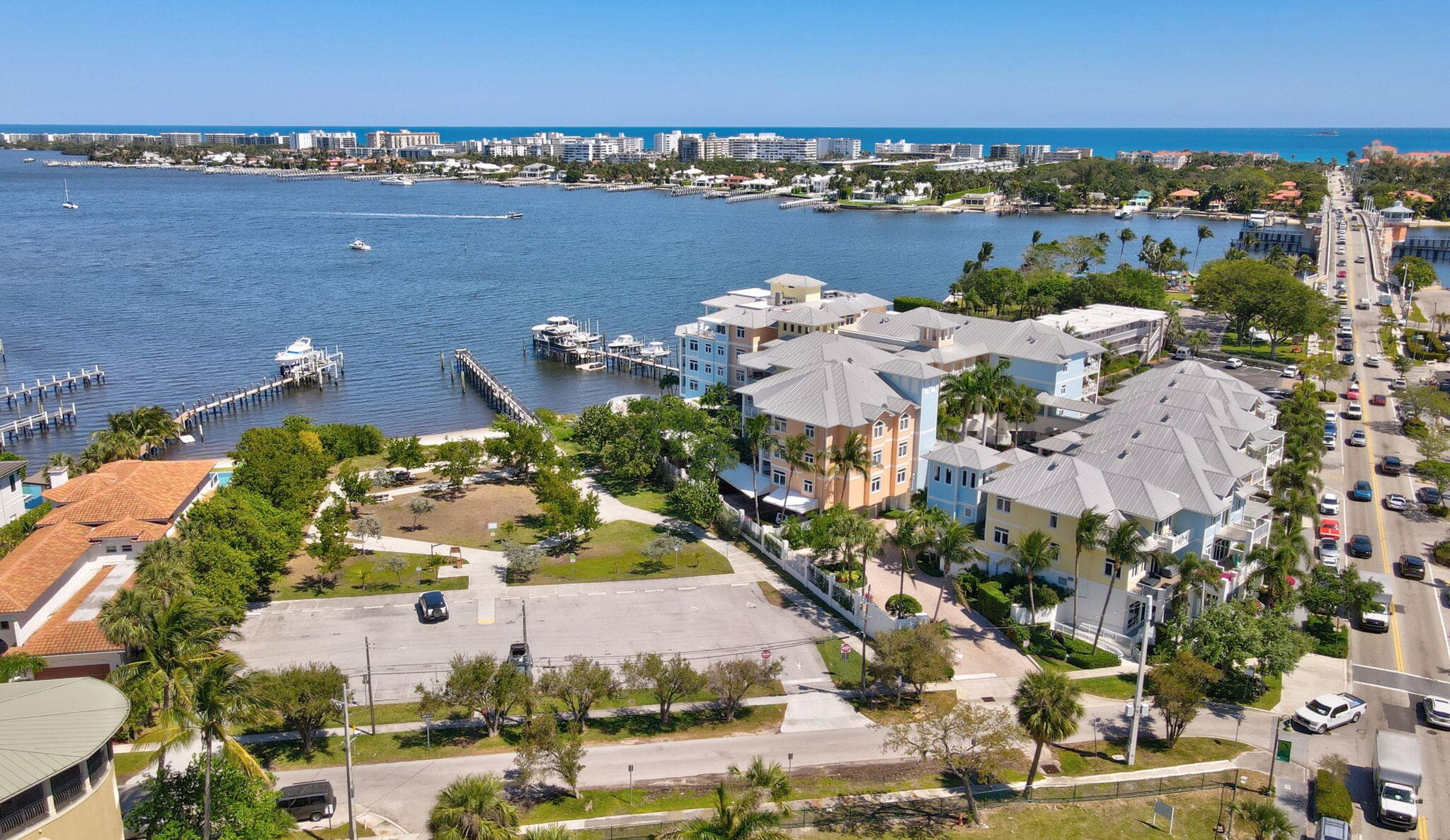 309 E Ocean Avenue 205, Lantana, FL 33462 56