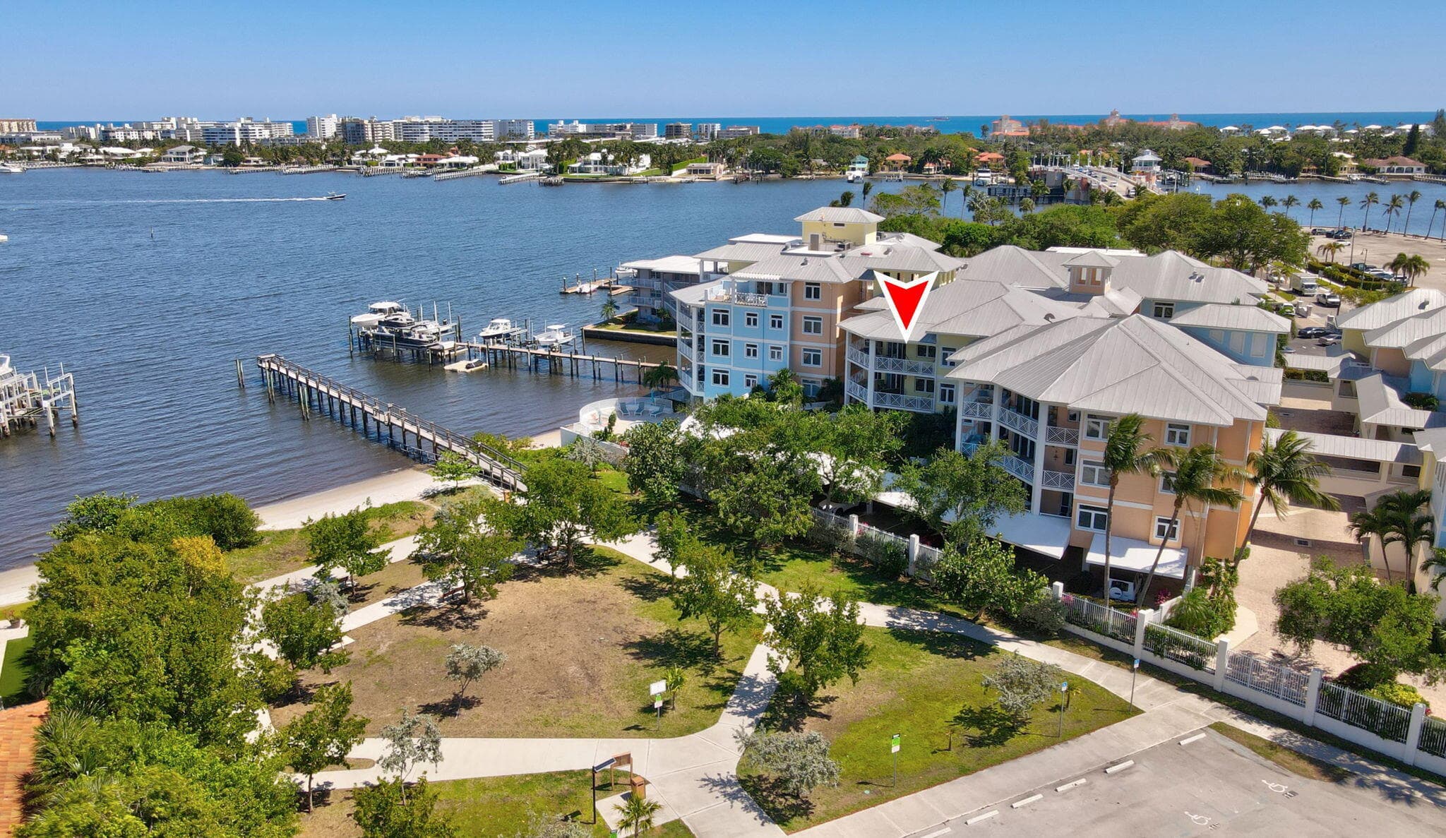 309 E Ocean Avenue 205, Lantana, FL 33462 57