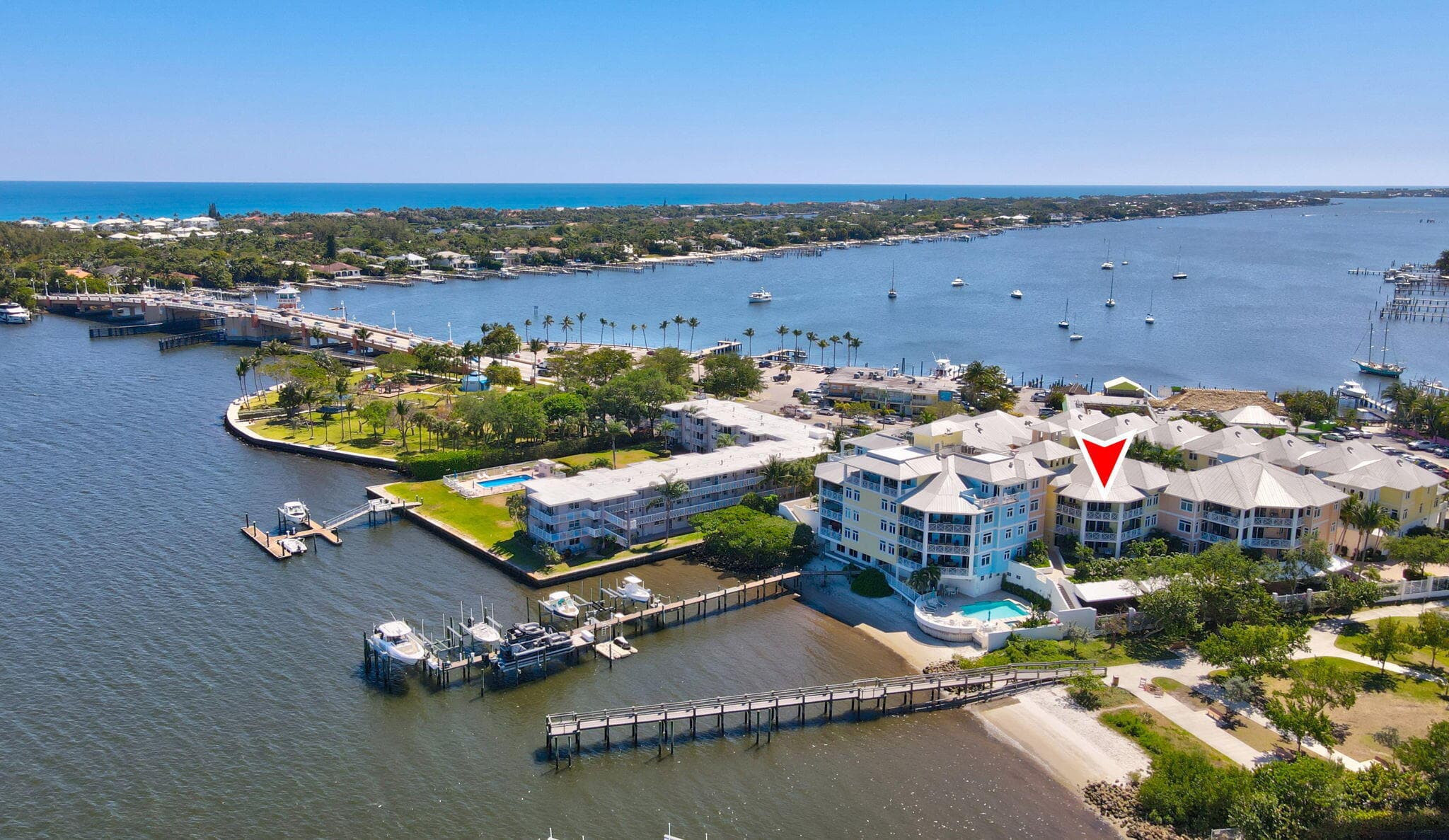 309 E Ocean Avenue 205, Lantana, FL 33462 59