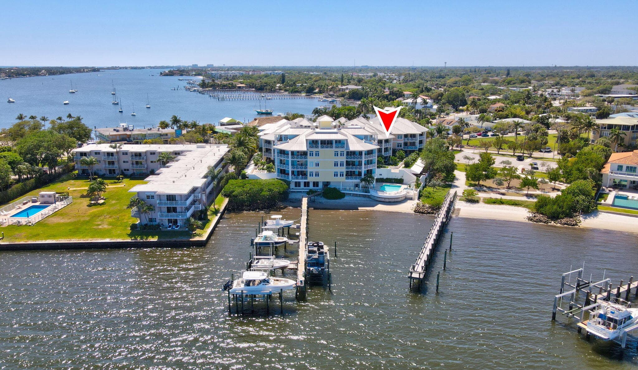 309 E Ocean Avenue 205, Lantana, FL 33462 60