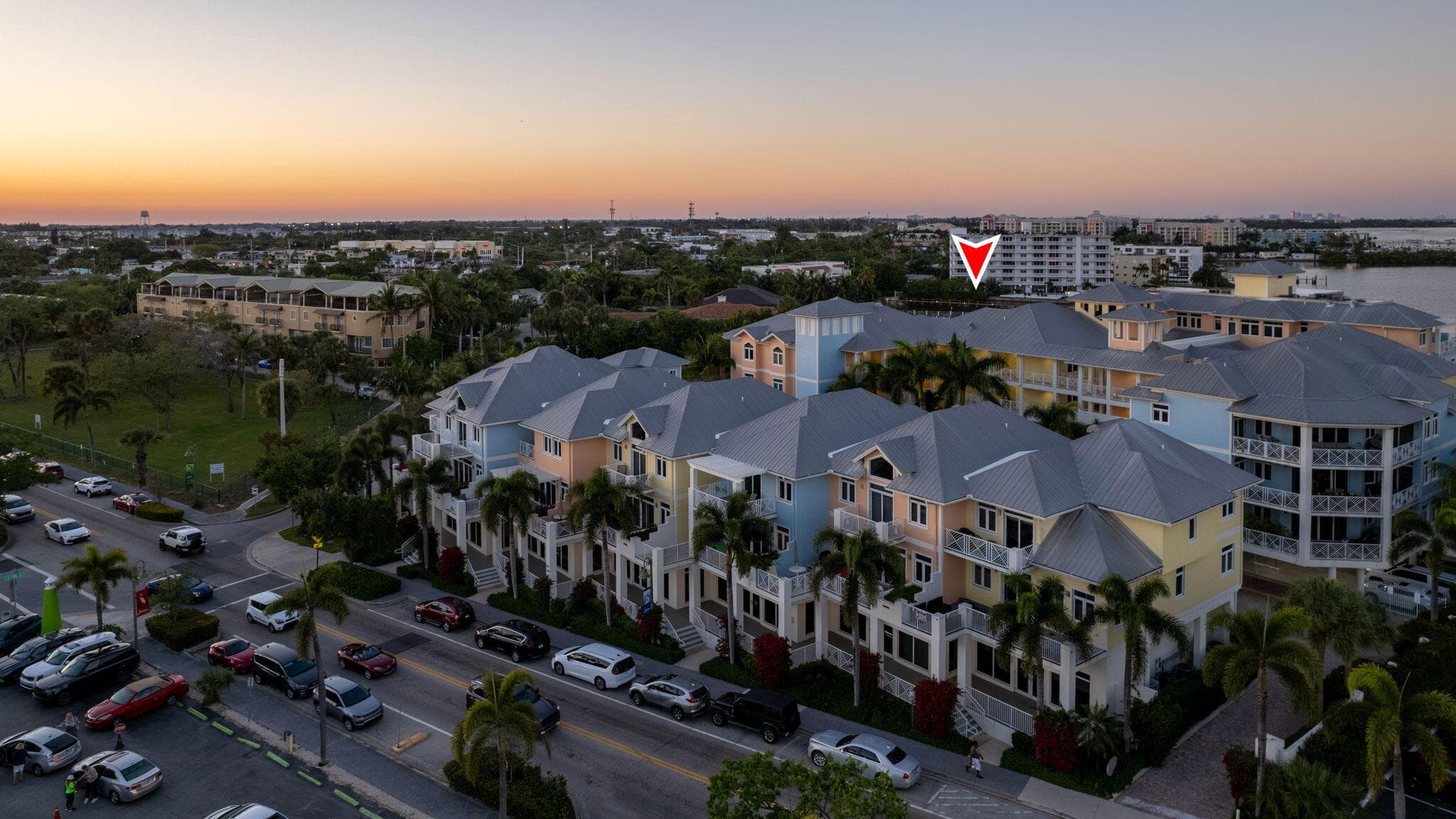 309 E Ocean Avenue 205, Lantana, FL 33462 62