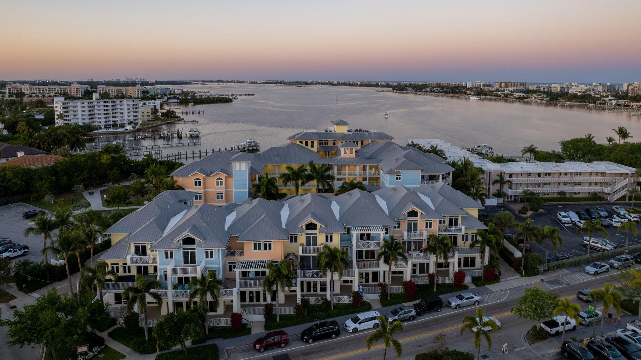 309 E Ocean Avenue 205, Lantana, FL 33462 63