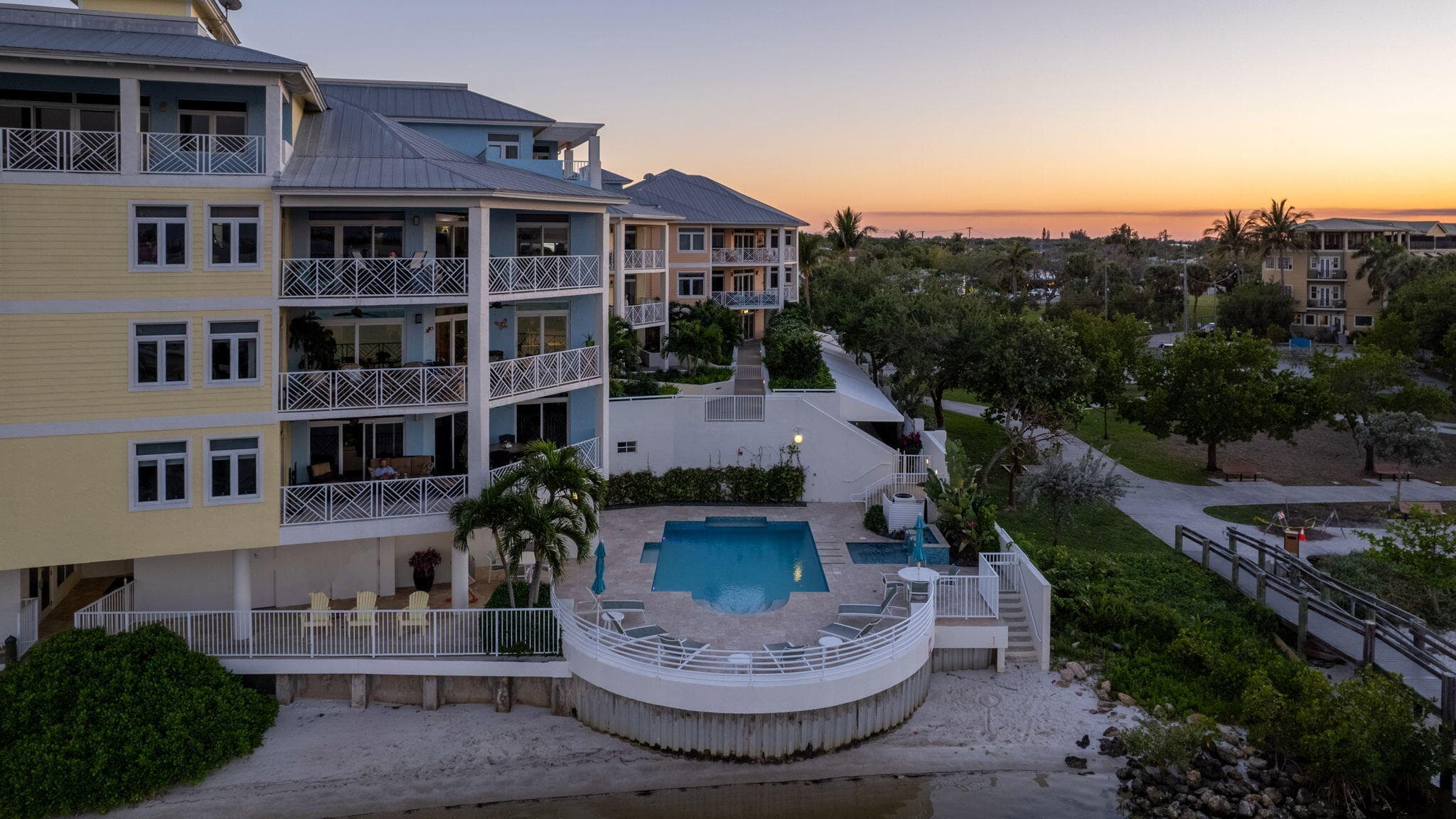 309 E Ocean Avenue 205, Lantana, FL 33462 66