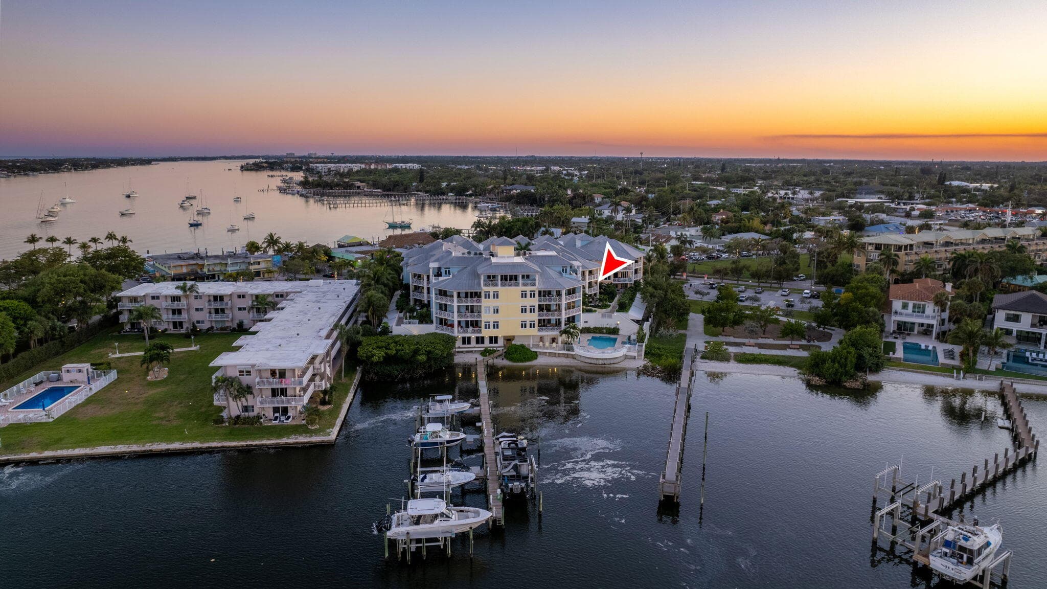 309 E Ocean Avenue 205, Lantana, FL 33462 67