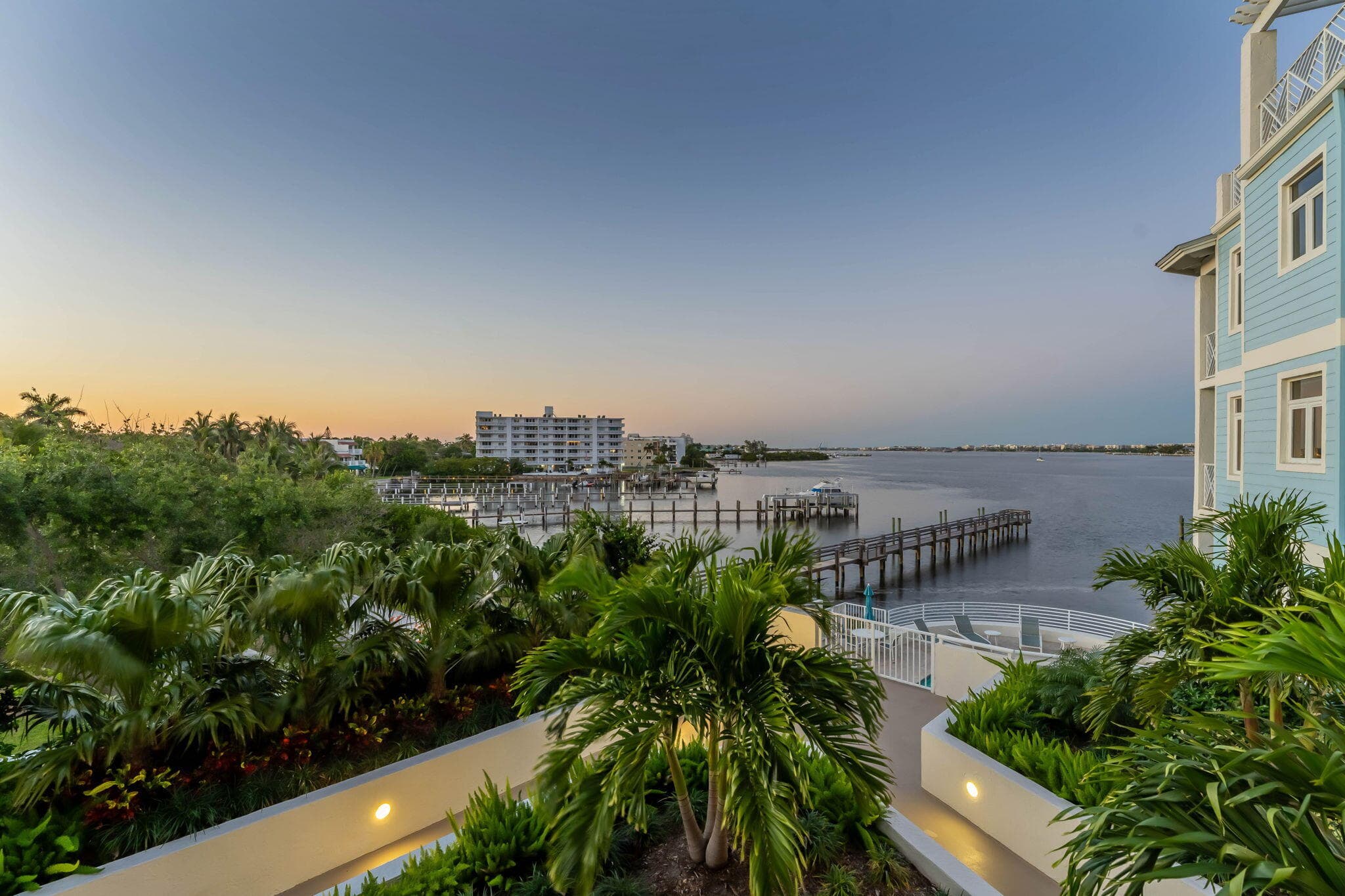 309 E Ocean Avenue 205, Lantana, FL 33462 69