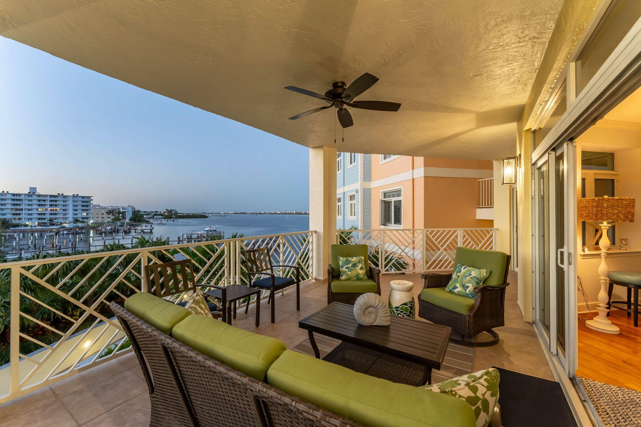 309 E Ocean Avenue 205, Lantana, FL 33462 72