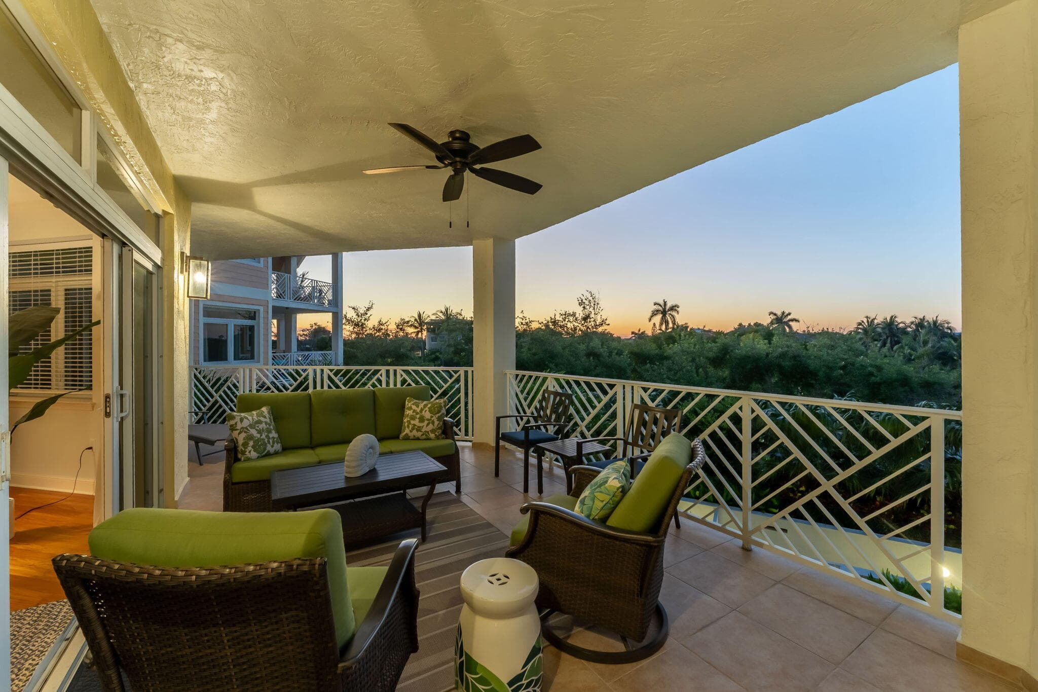 309 E Ocean Avenue 205, Lantana, FL 33462 74