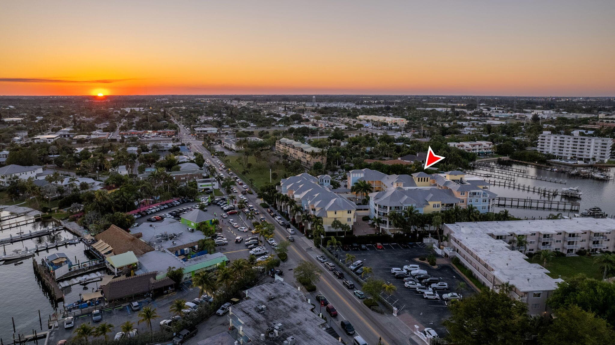 309 E Ocean Avenue 205, Lantana, FL 33462 75