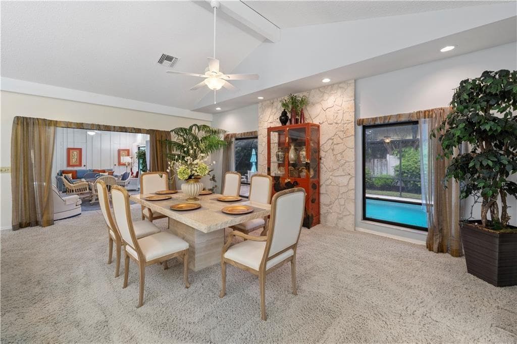 1330 Shorewinds Lane, Vero Beach, FL 32963 10