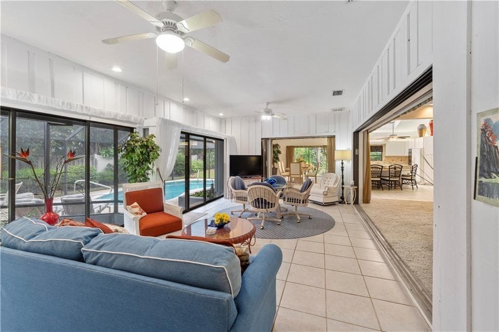 1330 Shorewinds Lane, Vero Beach, FL 32963 15