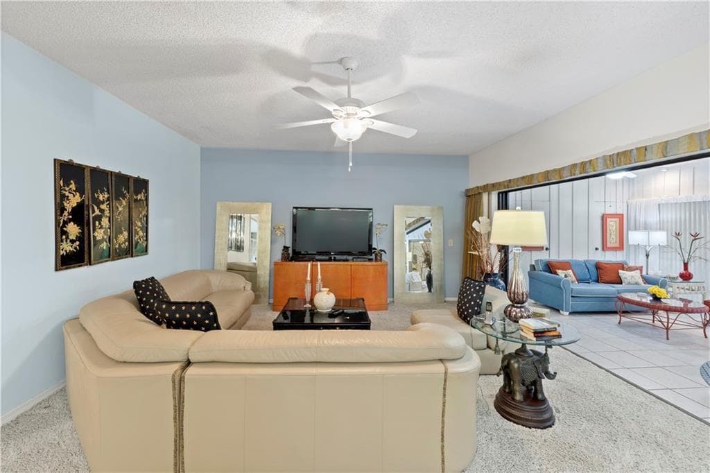 1330 Shorewinds Lane, Vero Beach, FL 32963 17