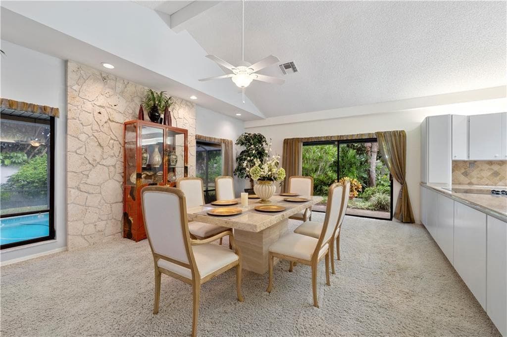 1330 Shorewinds Lane, Vero Beach, FL 32963 20