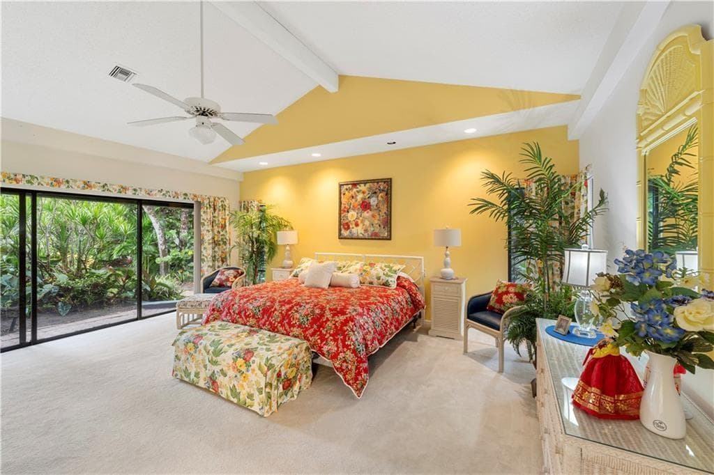 1330 Shorewinds Lane, Vero Beach, FL 32963 27