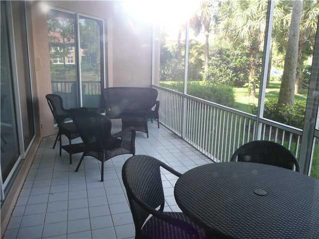 124 Legendary Circle, Palm Beach Gardens, FL 33418 15