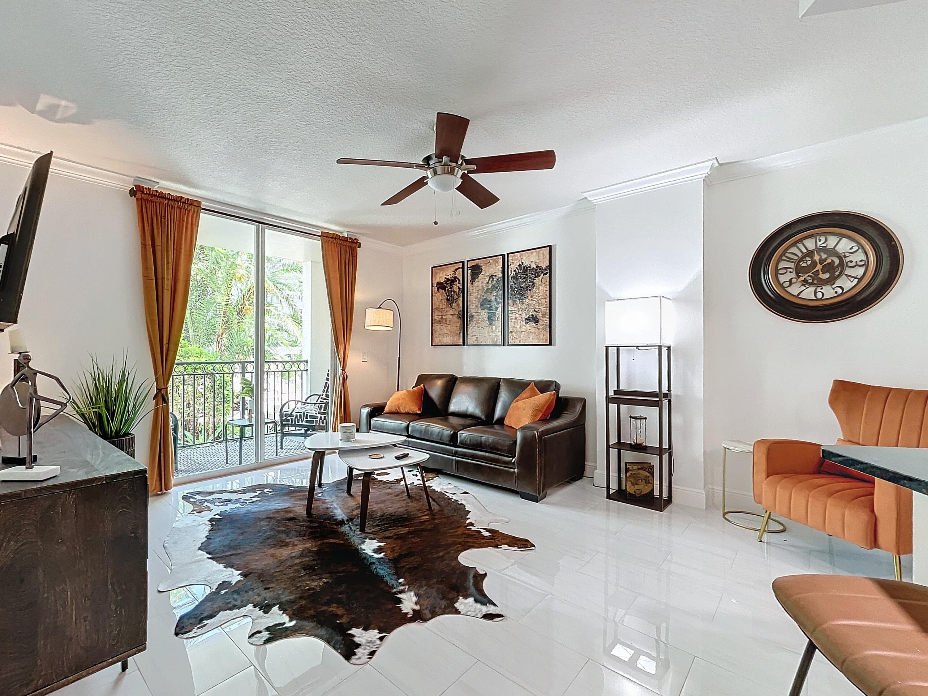 600 S Dixie Highway 630, West Palm Beach, FL 33401 7