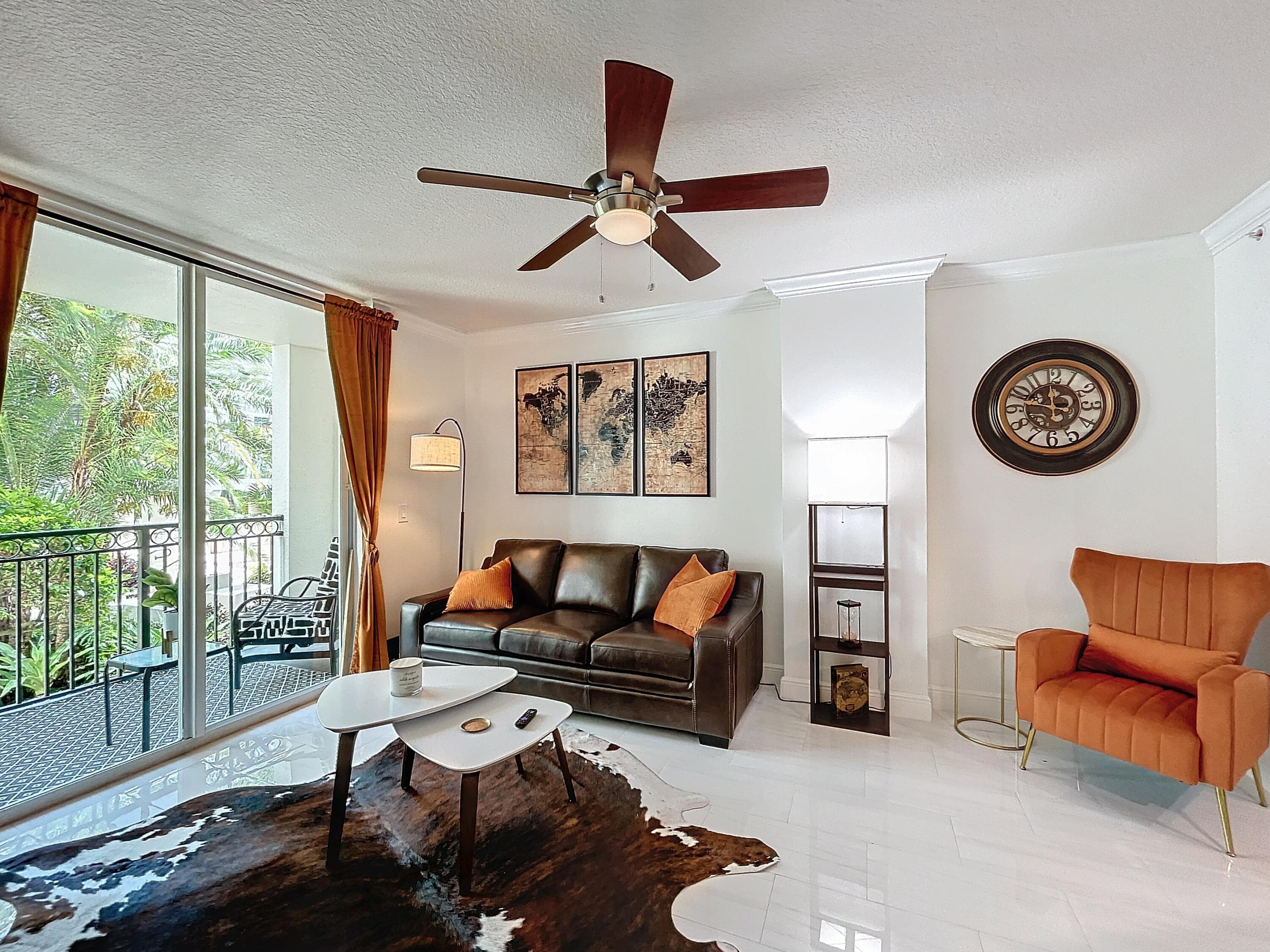 600 S Dixie Highway 630, West Palm Beach, FL 33401 8