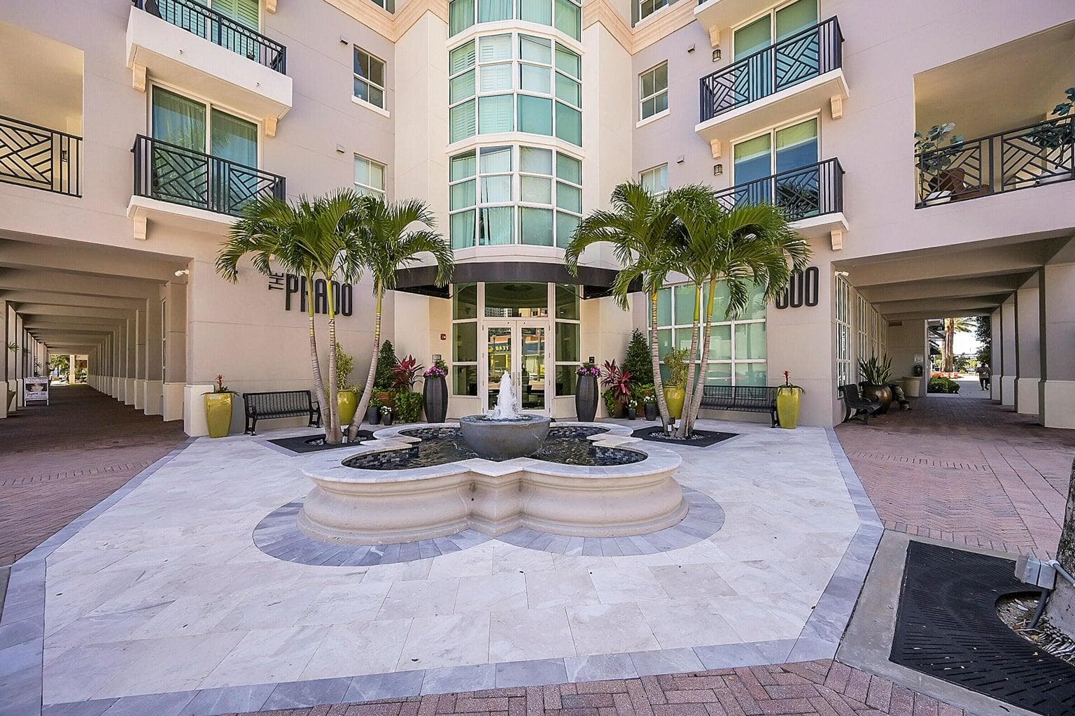 600 S Dixie Highway 630, West Palm Beach, FL 33401 20