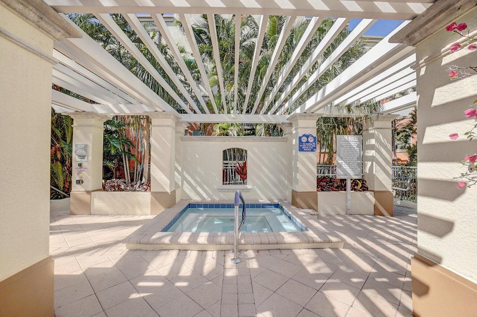 600 S Dixie Highway 630, West Palm Beach, FL 33401 22