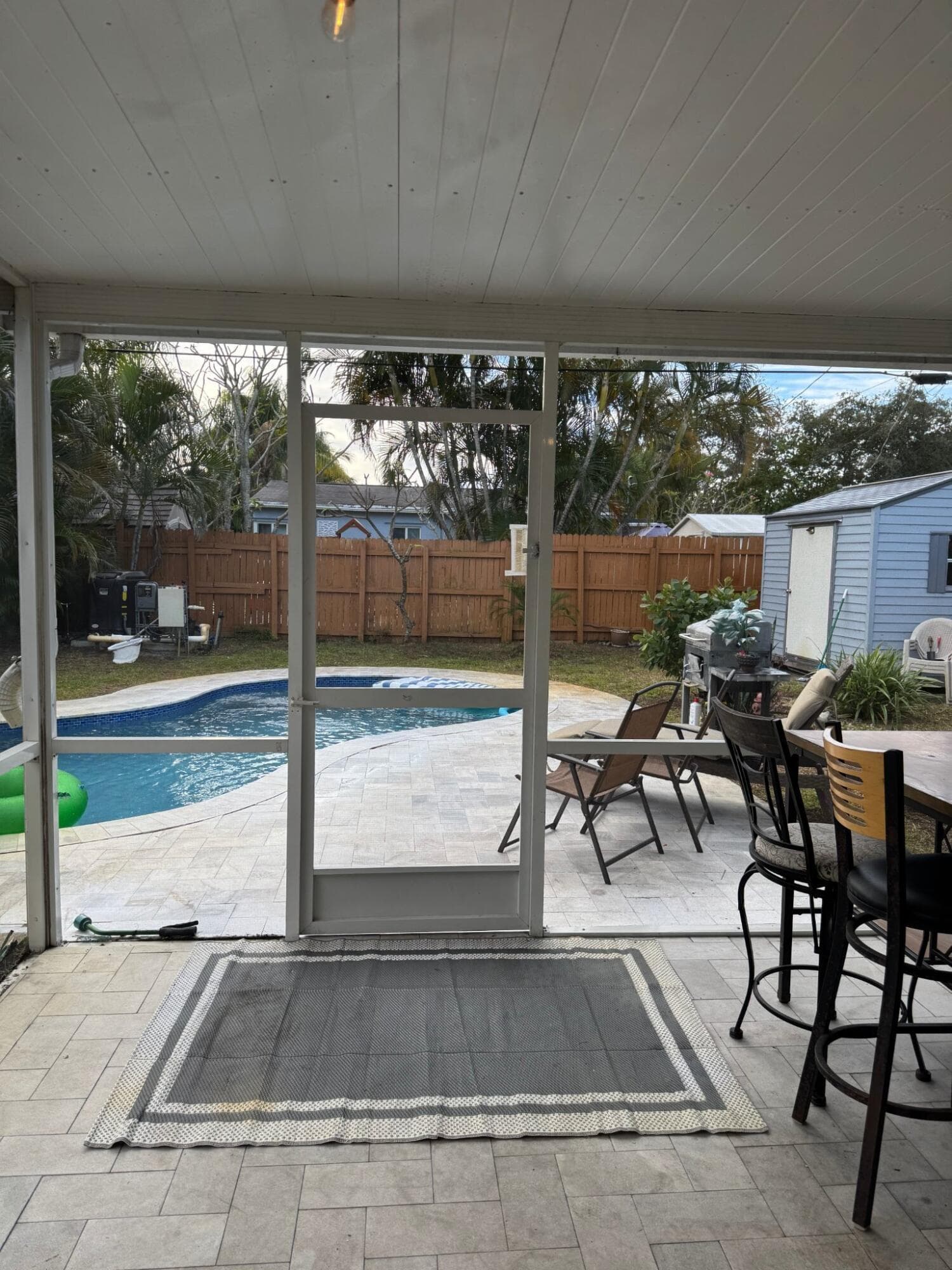 200 NE 56th Street 200, Oakland Park, FL 33334 4