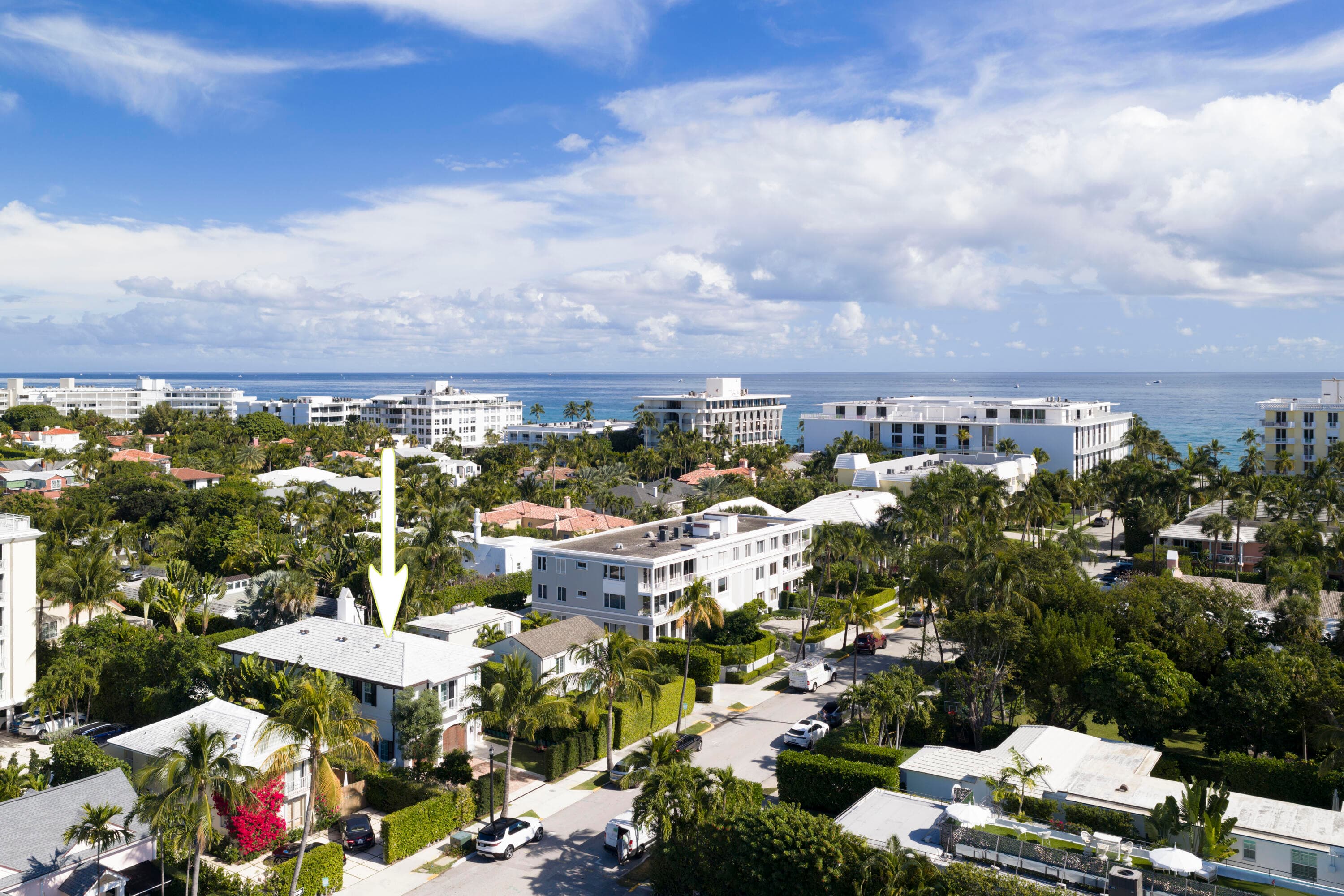 157 Peruvian Avenue, Palm Beach, FL 33480 35