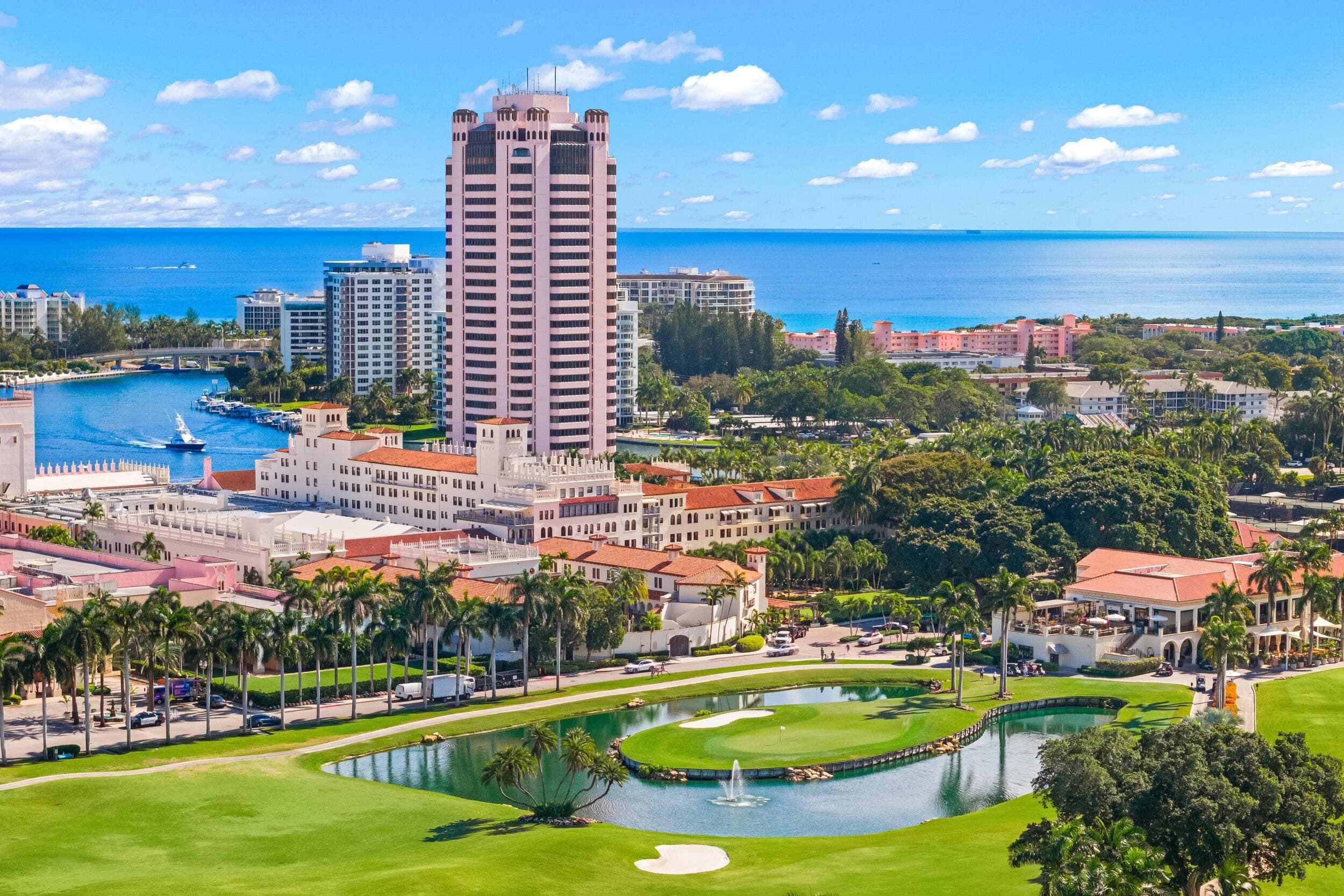 422 Addison Park Lane, Boca Raton, FL 33432 69